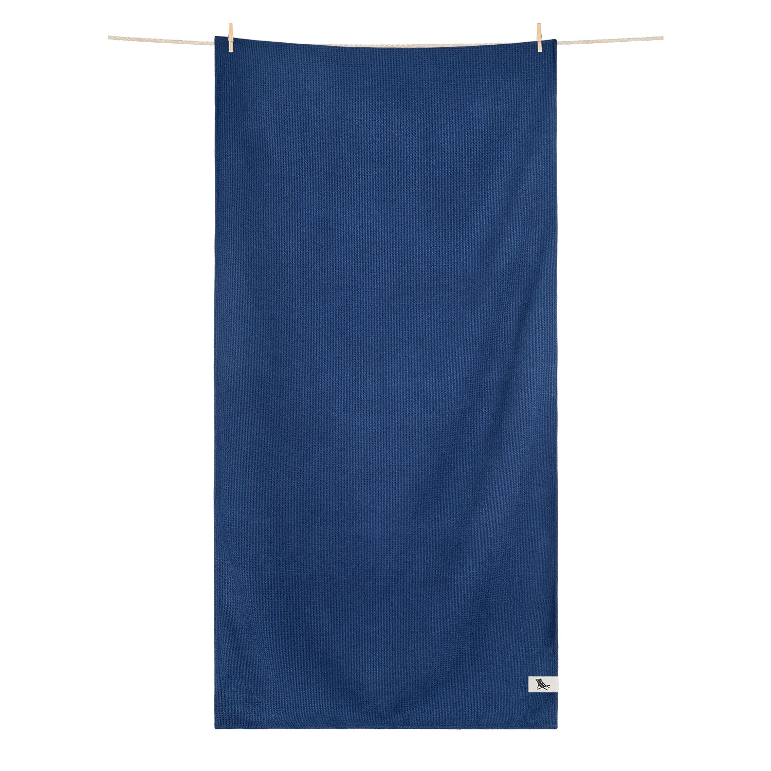 [COMBINED LISTING] Bath Towel Range - Single - Image 2