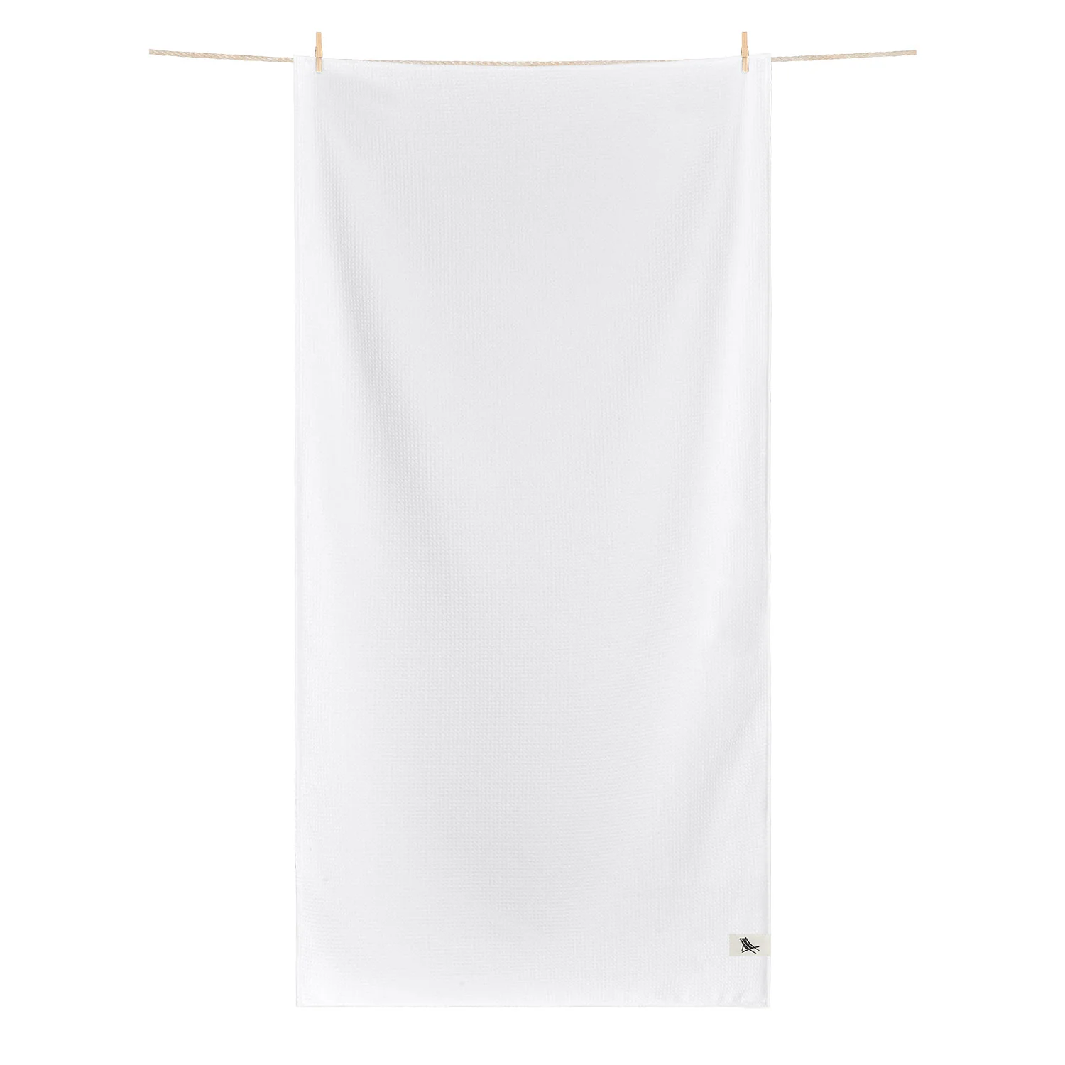 [COMBINED LISTING] Bath Towel Range - Single - Image 3