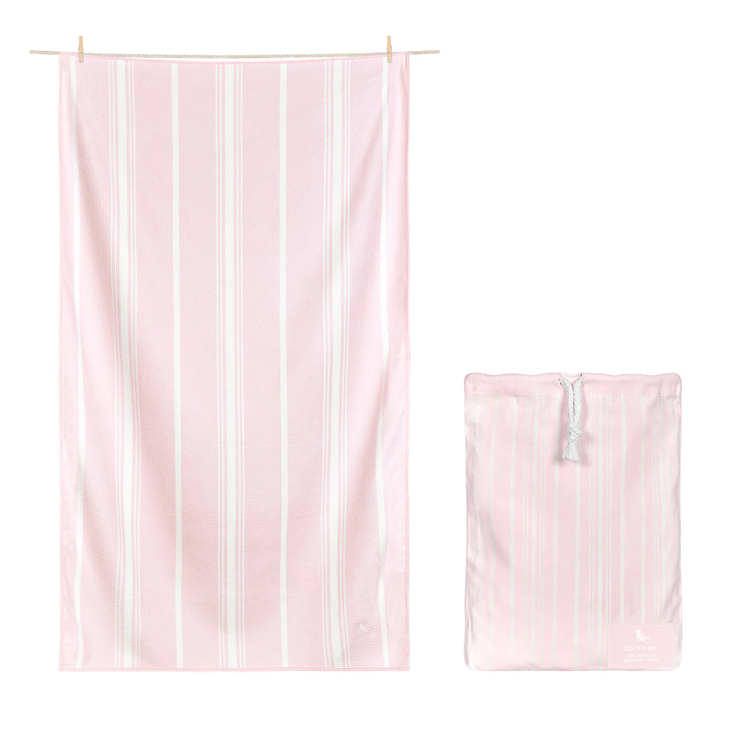 [COMBINED LISTING] Bath Towel Range - Single - Image 4