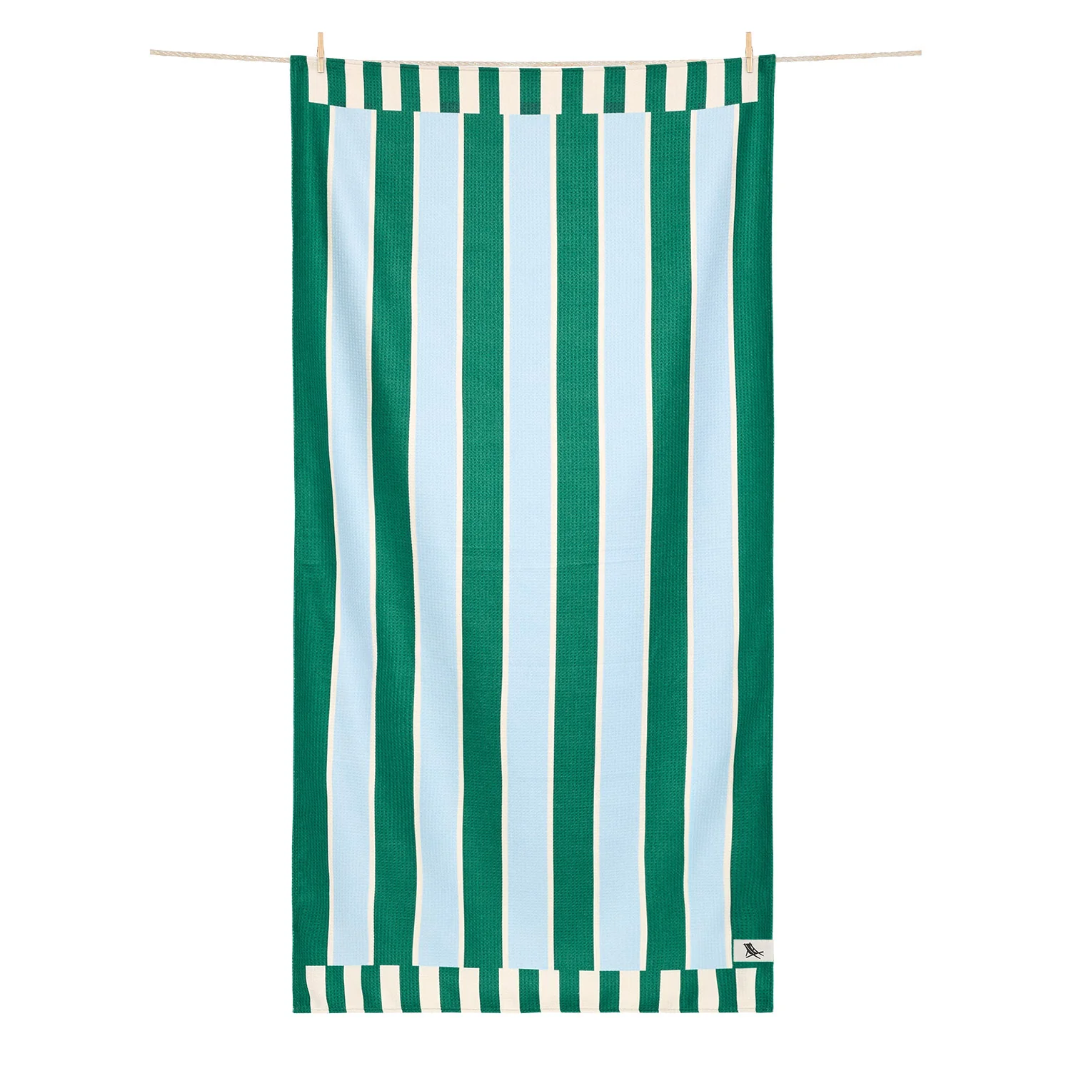 [COMBINED LISTING] Bath Towel Range - Single - Image 5
