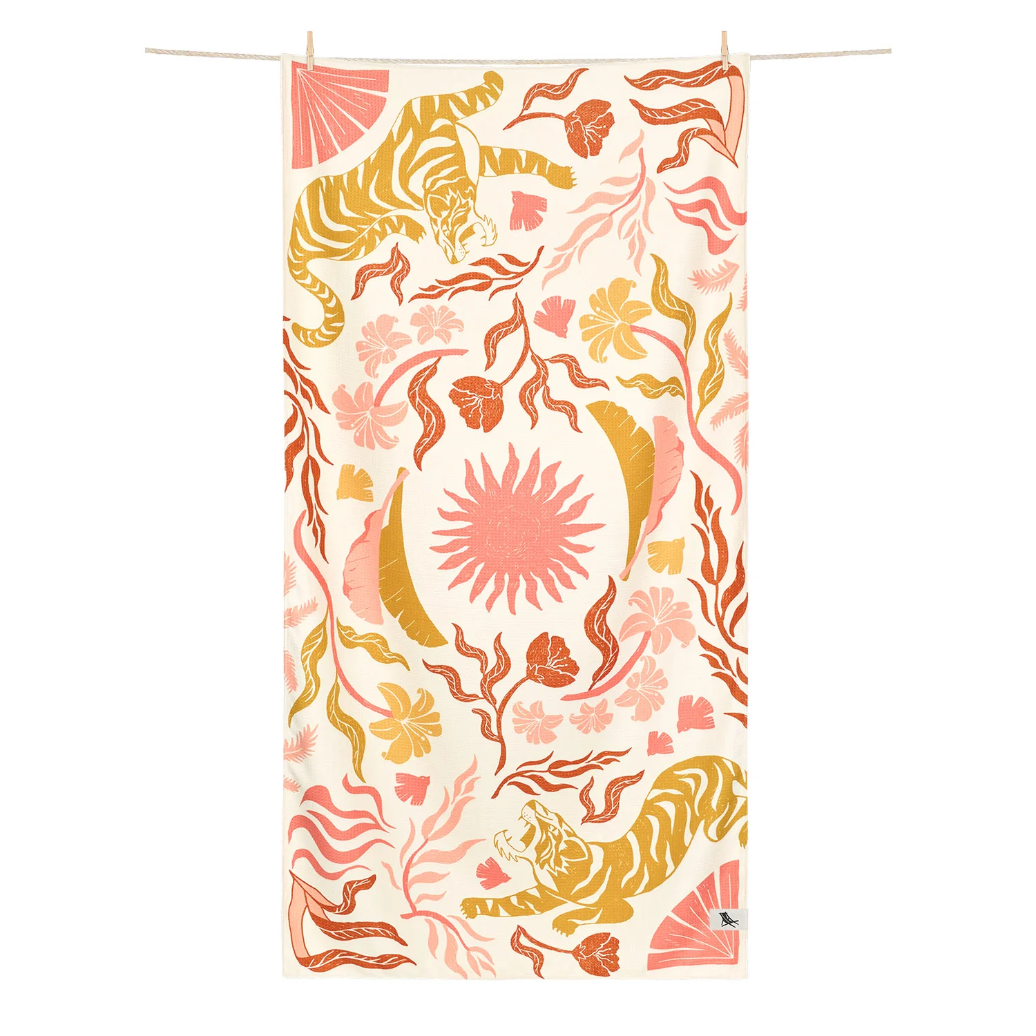 [COMBINED LISTING] Bath Towel Range - Single - Image 6