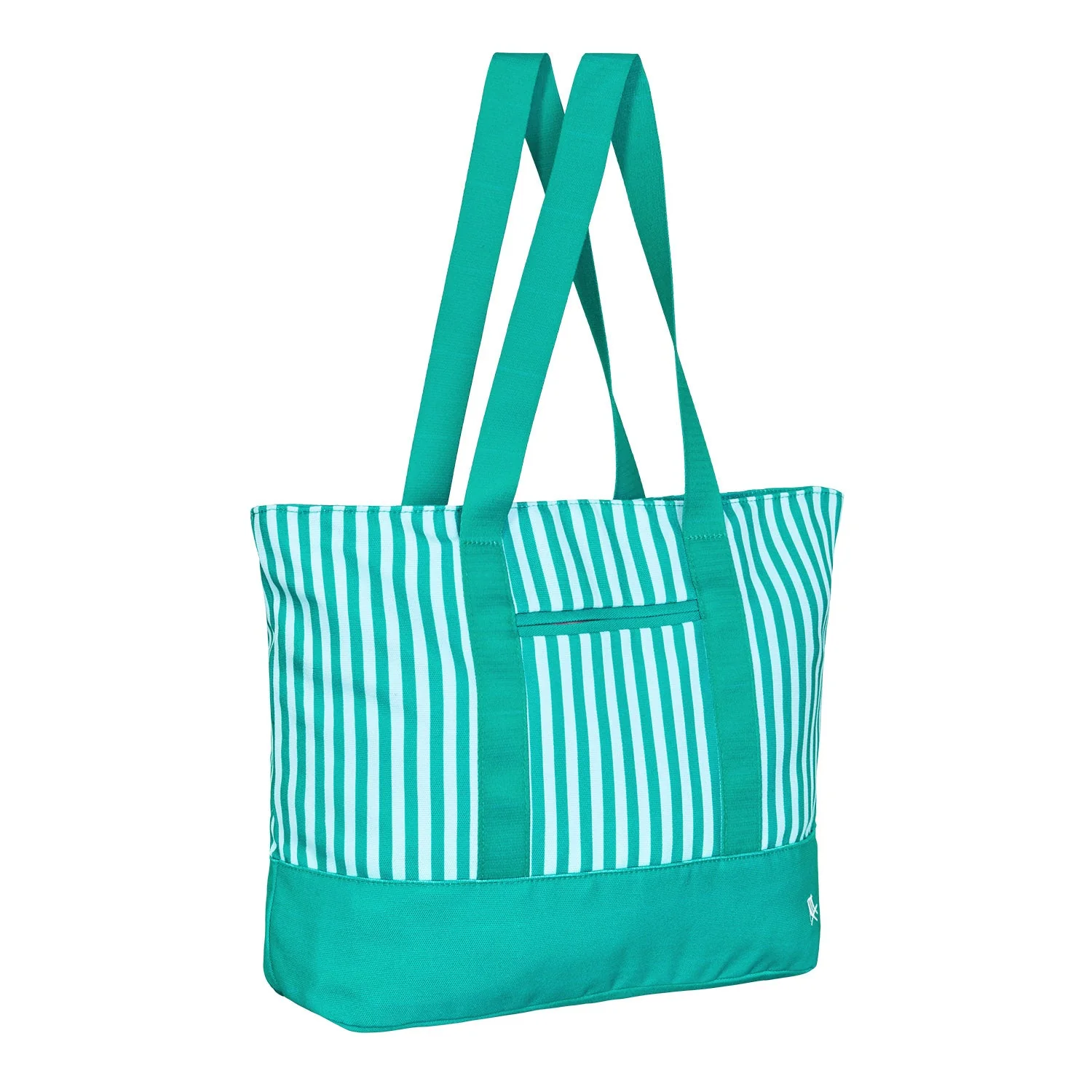 [COMBINED LISTING] Beach Bag - Single - Image 2