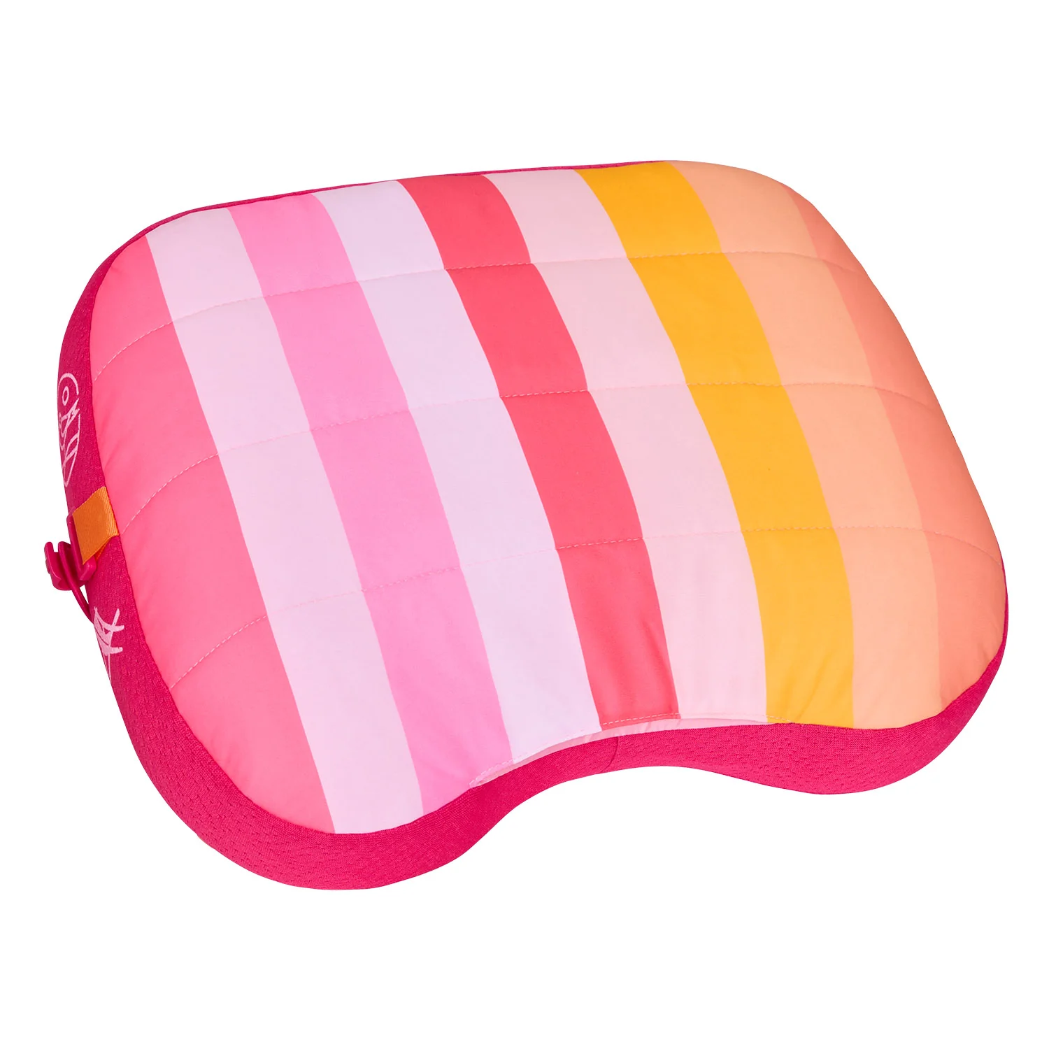 [COMBINED LISTING] Beach Pillow - Single - Image 2