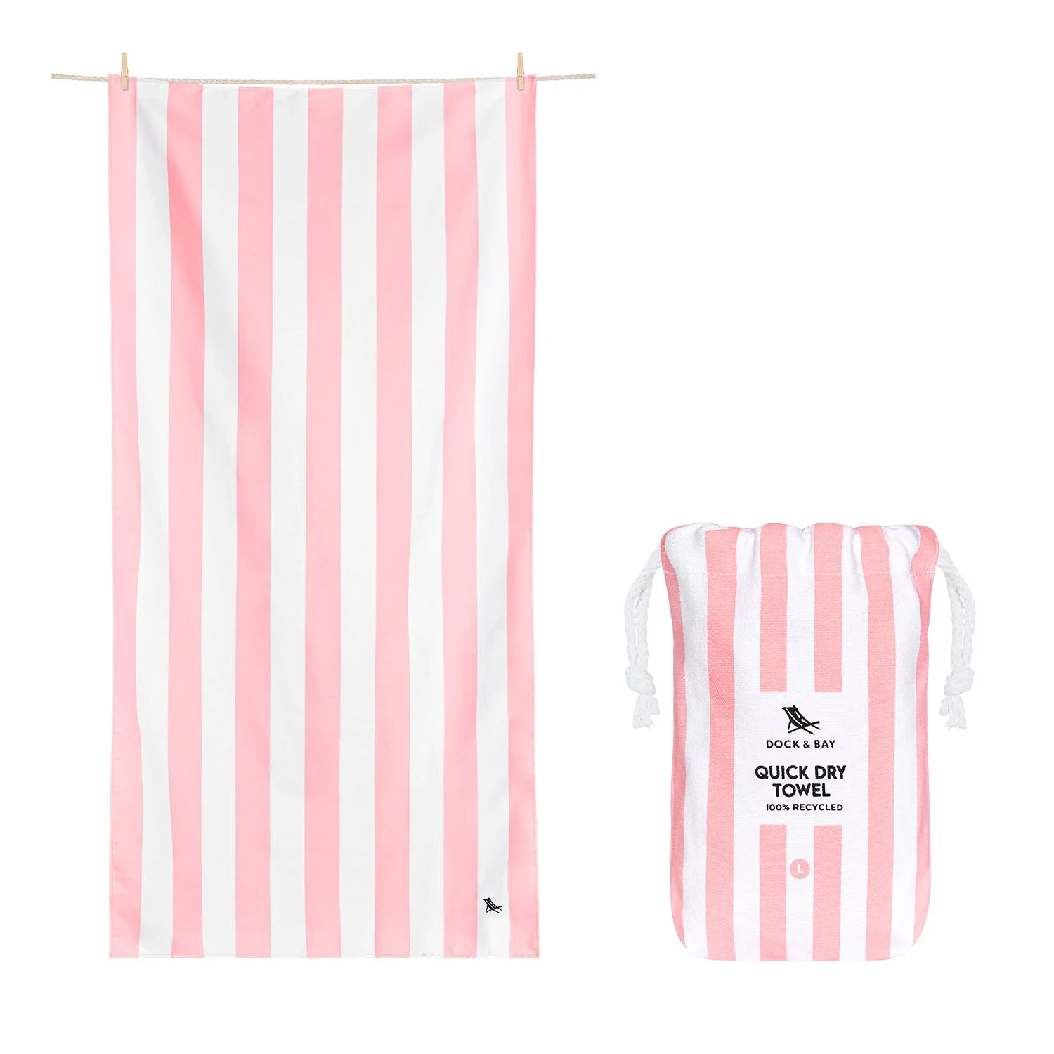 [COMBINED LISTING] Beach Towel Range - Single - Image 11