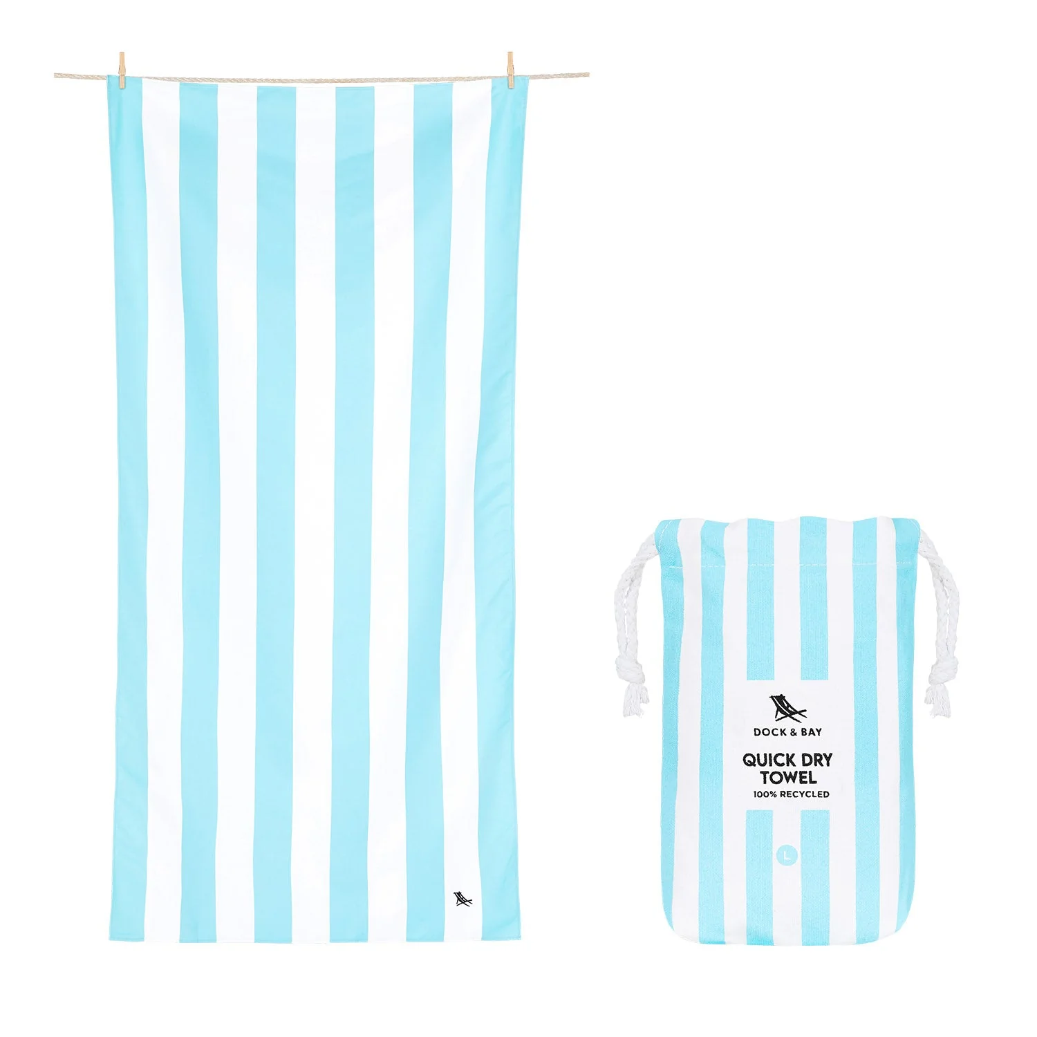[COMBINED LISTING] Beach Towel Range - Single - Image 12