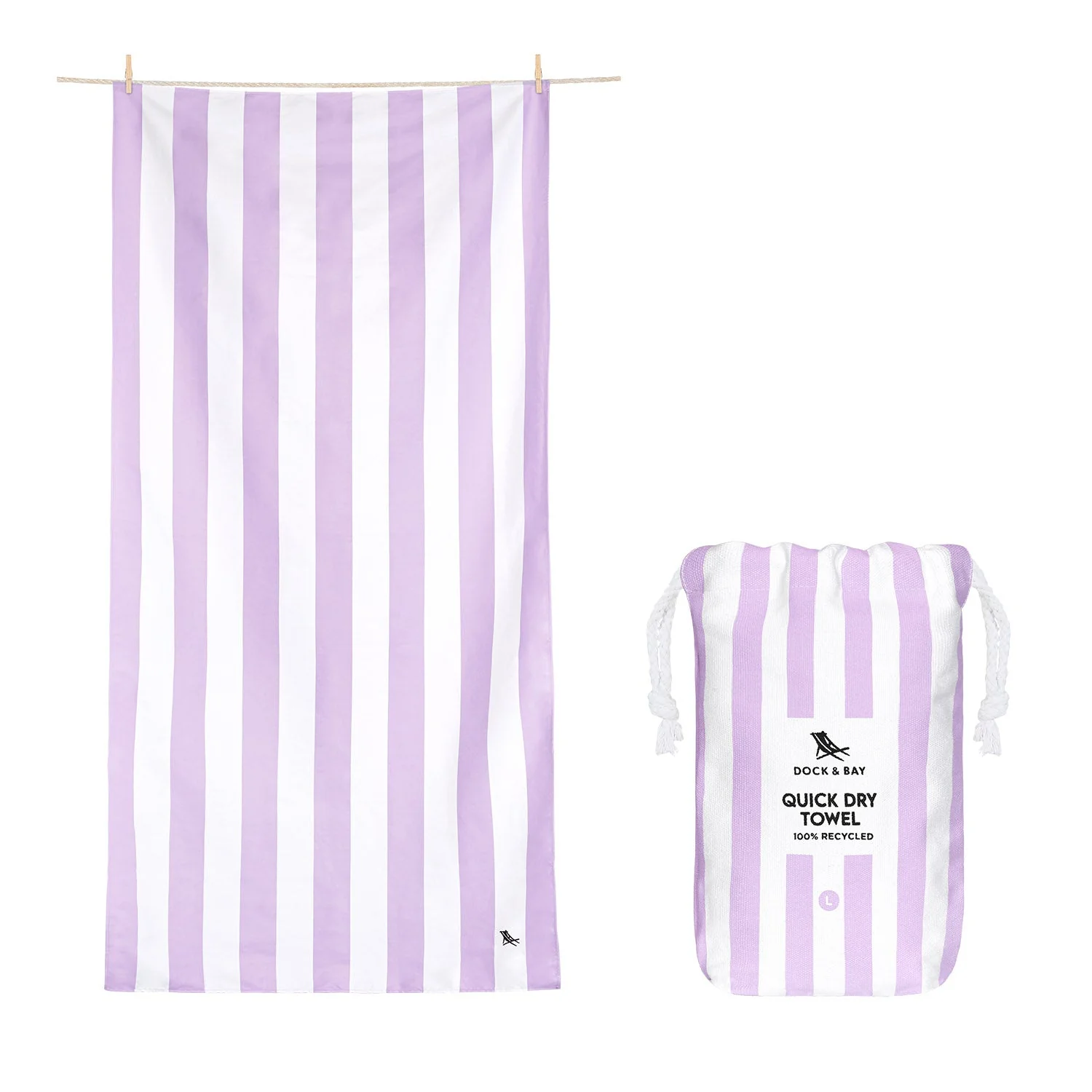 [COMBINED LISTING] Beach Towel Range - Single - Image 13