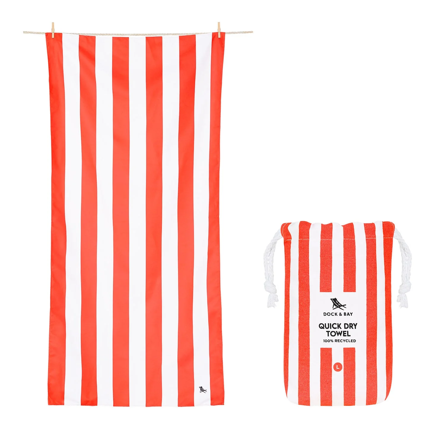 [COMBINED LISTING] Beach Towel Range - Single - Image 14