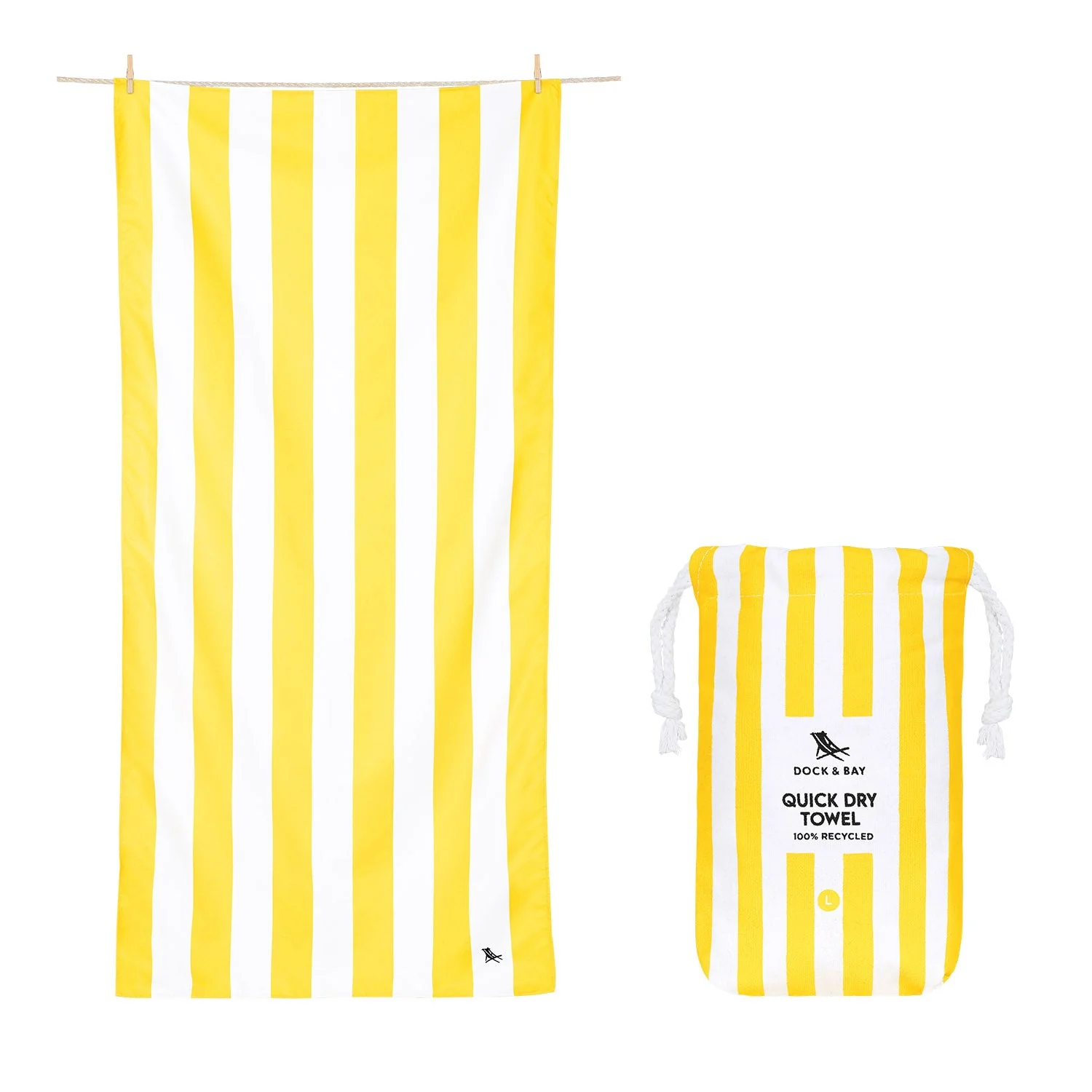 [COMBINED LISTING] Beach Towel Range - Single - Image 15