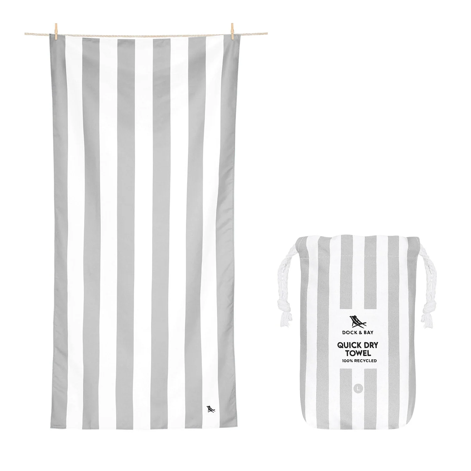 [COMBINED LISTING] Beach Towel Range - Single - Image 19