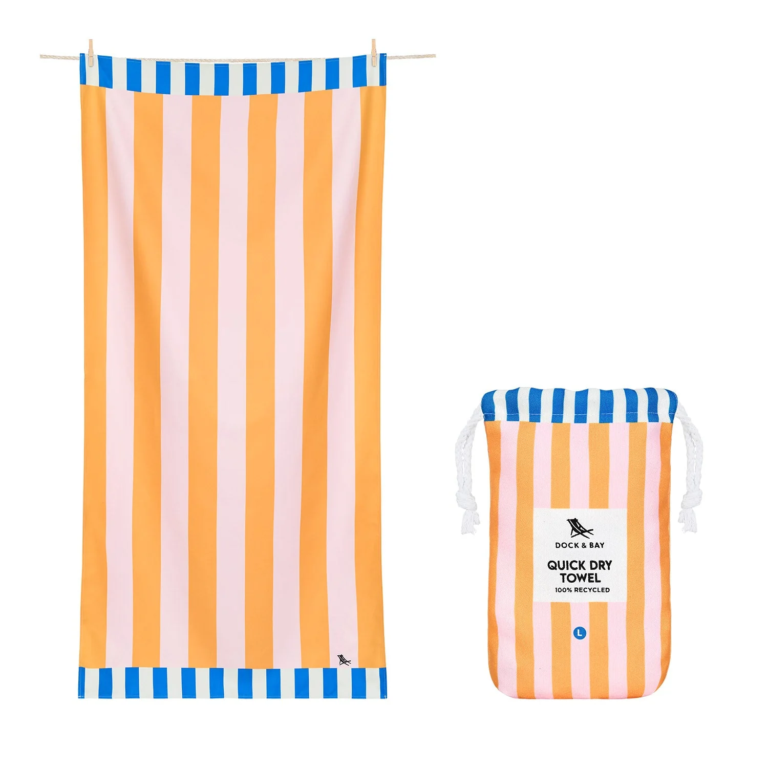 [COMBINED LISTING] Beach Towel Range - Single - Image 41