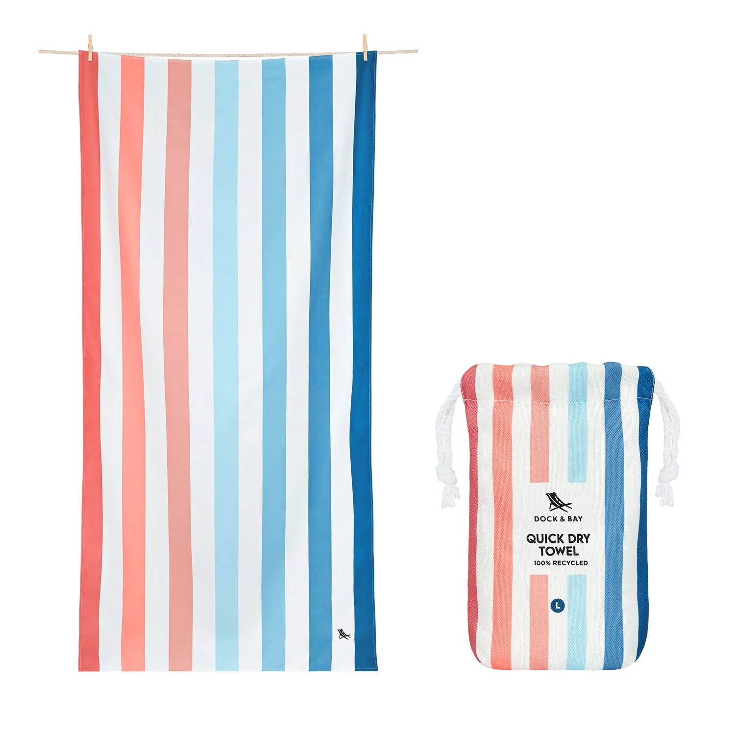 [COMBINED LISTING] Beach Towel Range - Single - Image 49