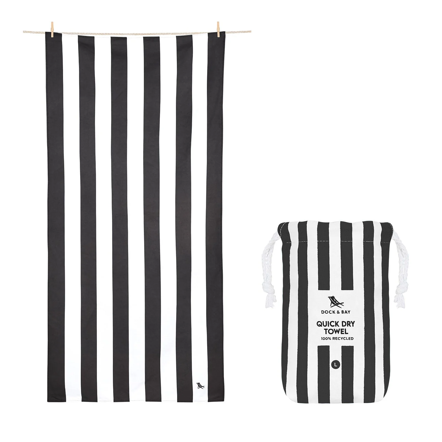[COMBINED LISTING] Beach Towel Range - Single - Image 5