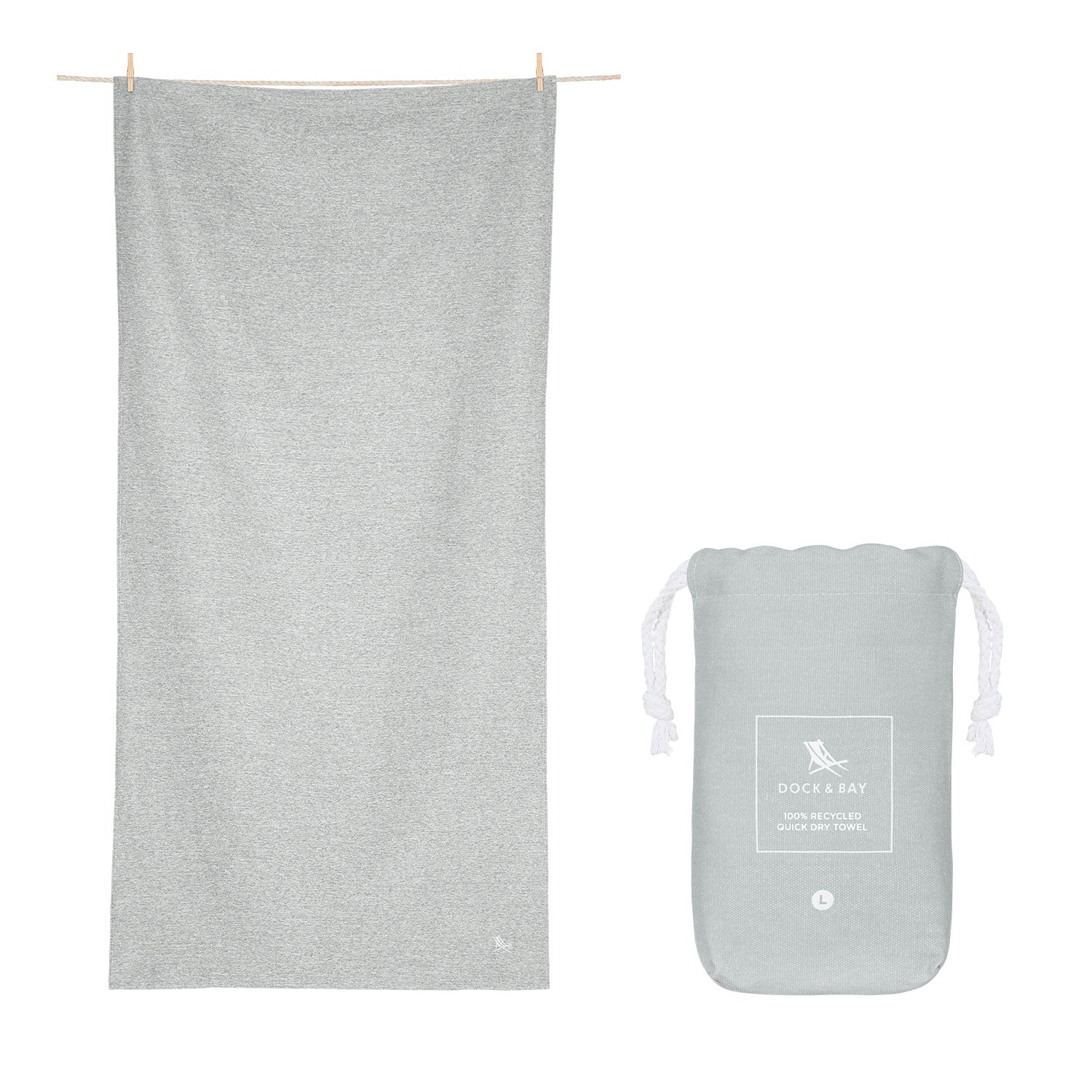 [COMBINED LISTING] Beach Towel Range - Single - Image 50