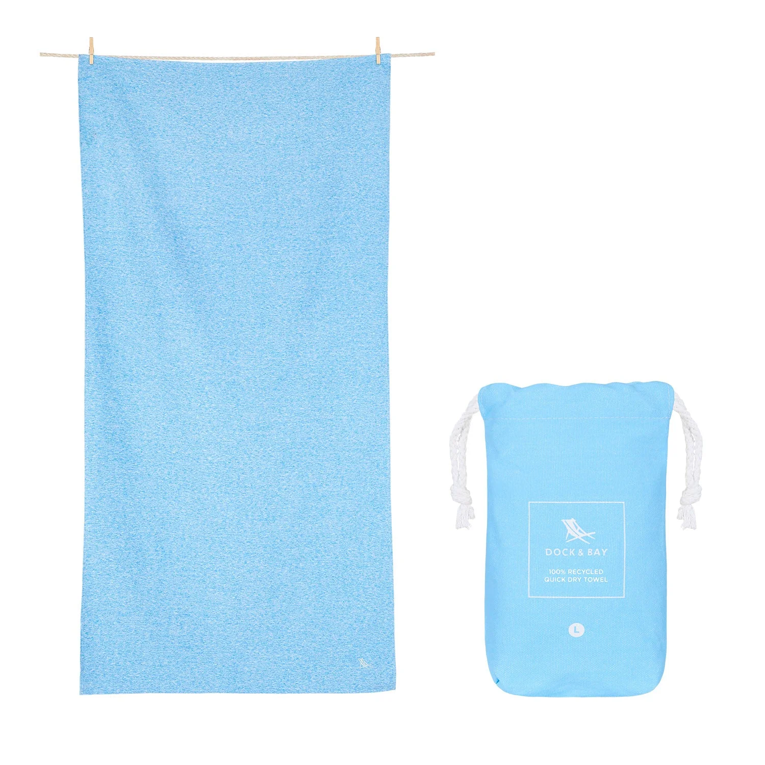 [COMBINED LISTING] Beach Towel Range - Single - Image 51