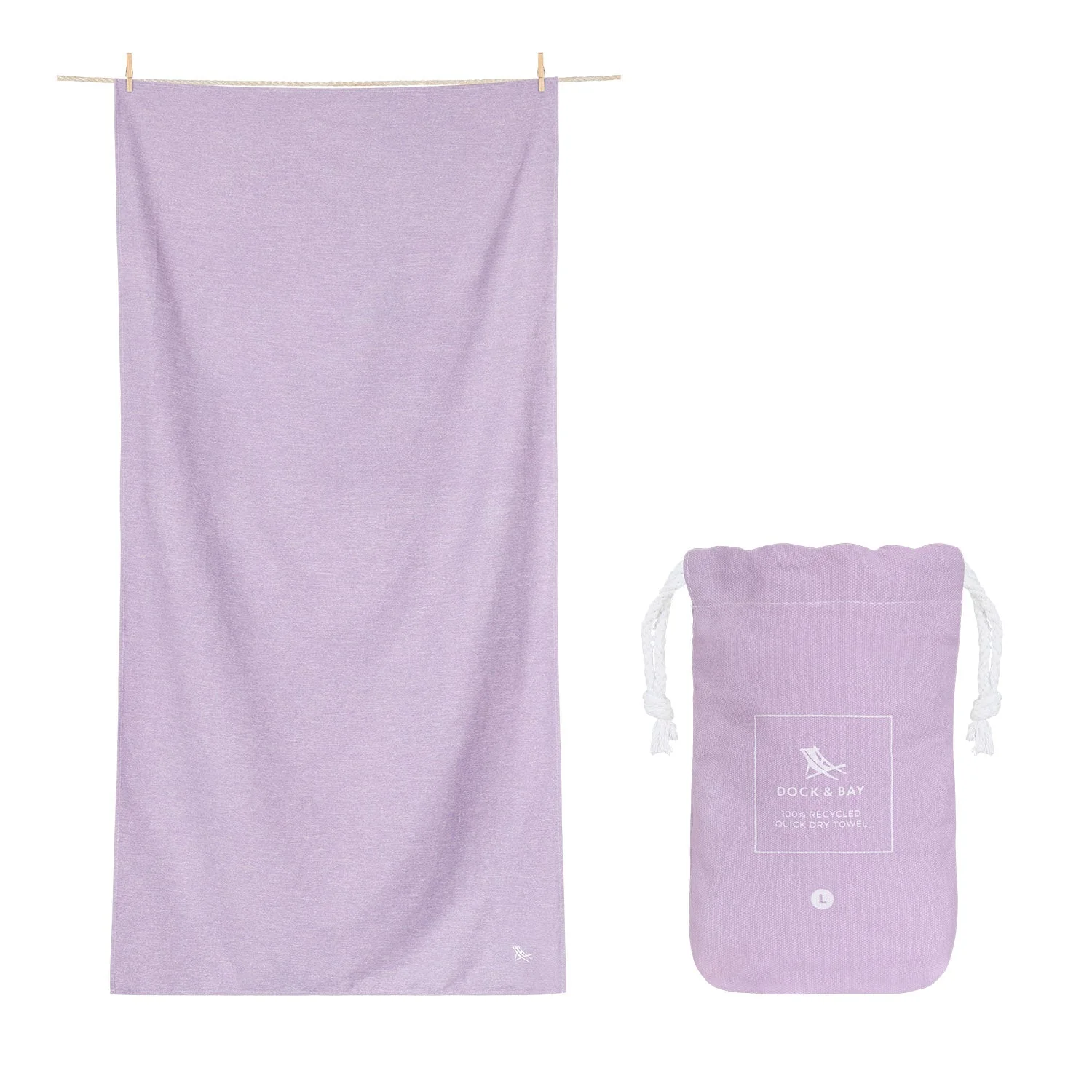 [COMBINED LISTING] Beach Towel Range - Single - Image 54