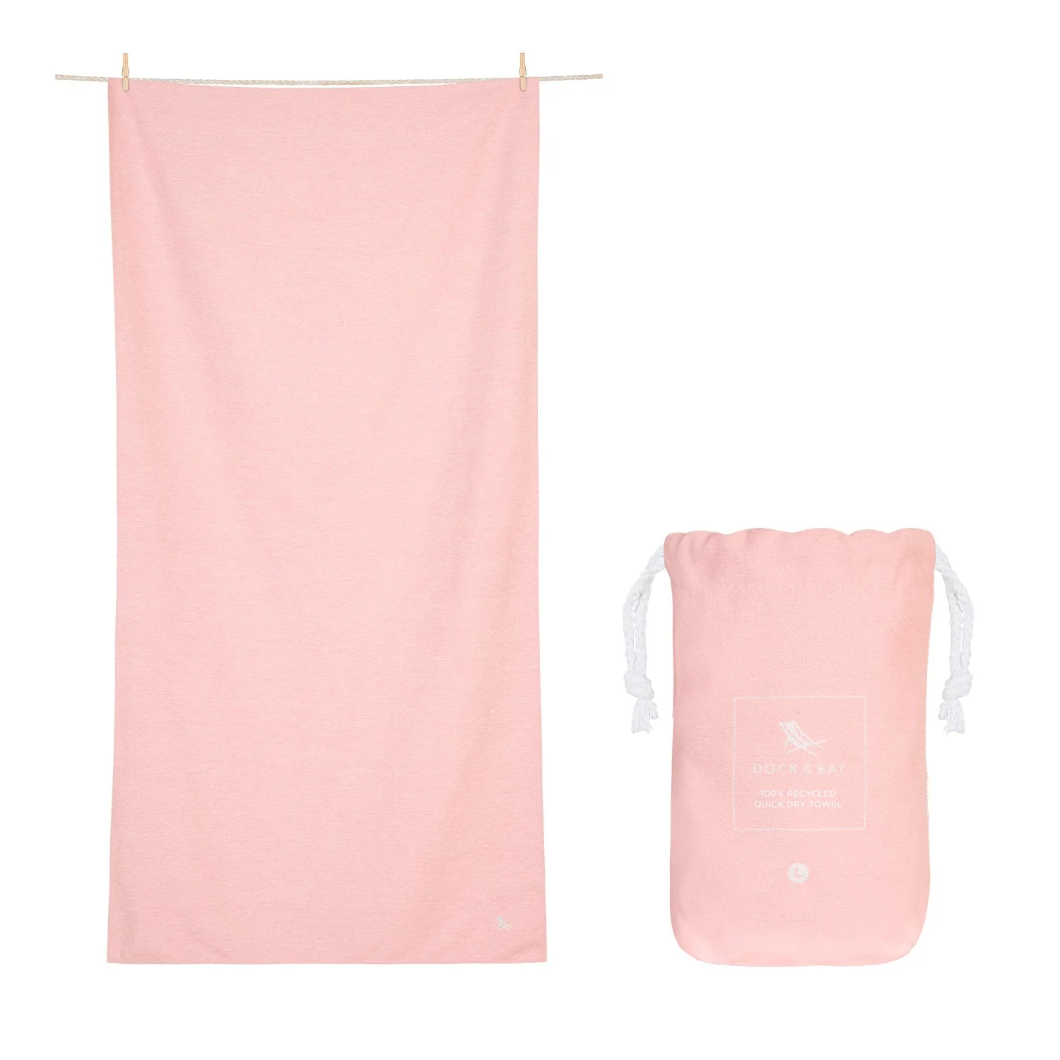 [COMBINED LISTING] Beach Towel Range - Single - Image 7