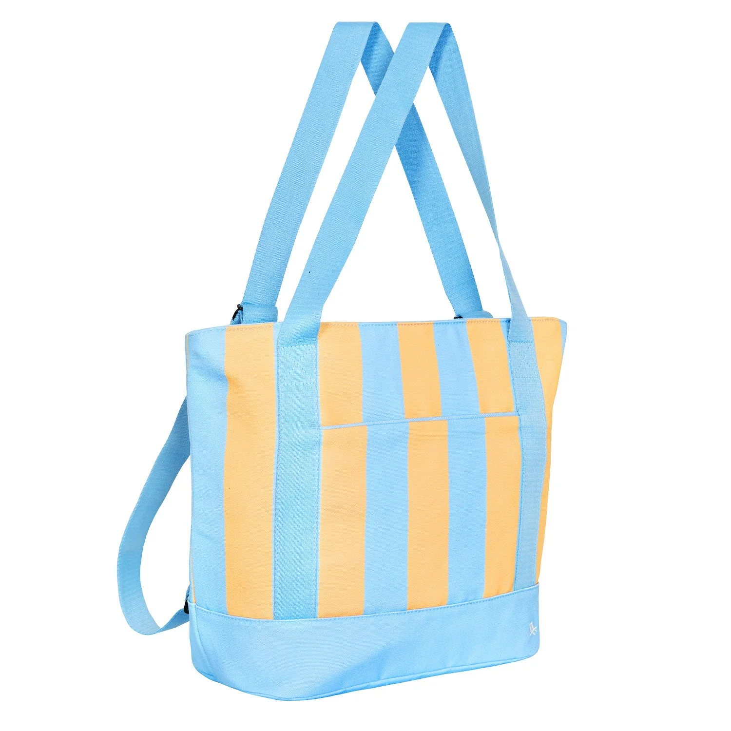 [COMBINED LISTING] Cooler Bag - Single - Image 2