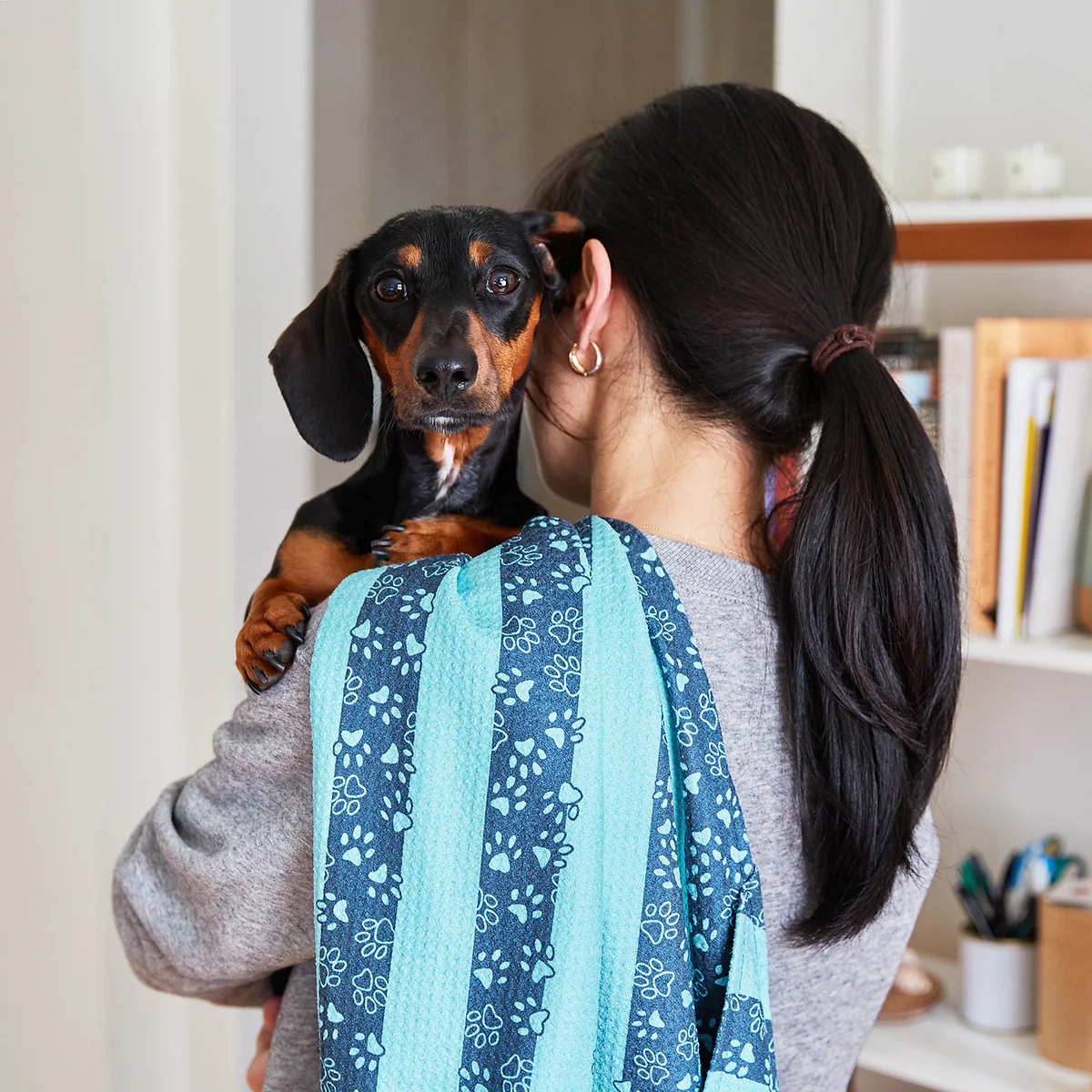 Gift Card for Persons Best Friend (Dogs & Pets) - Image 5