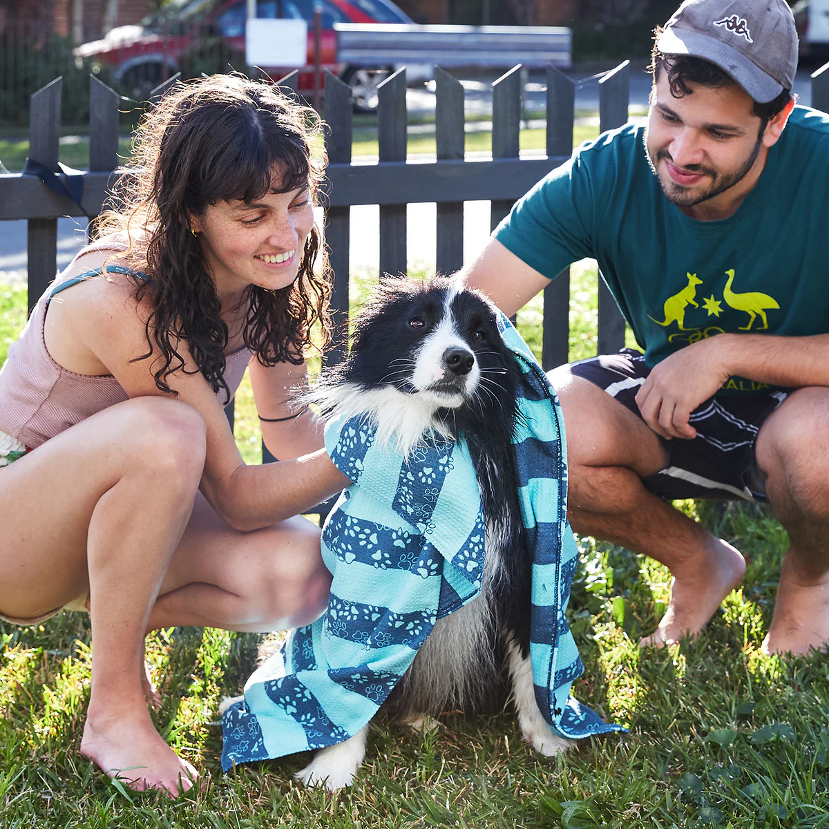 Gift Card for Persons Best Friend (Dogs & Pets) - Image 7