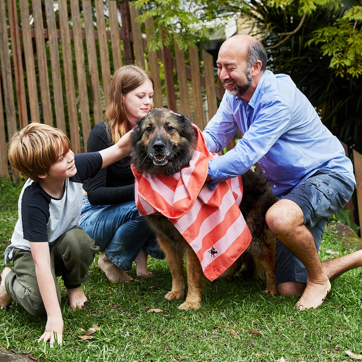 Gift Card for Persons Best Friend (Dogs & Pets) - Image 8