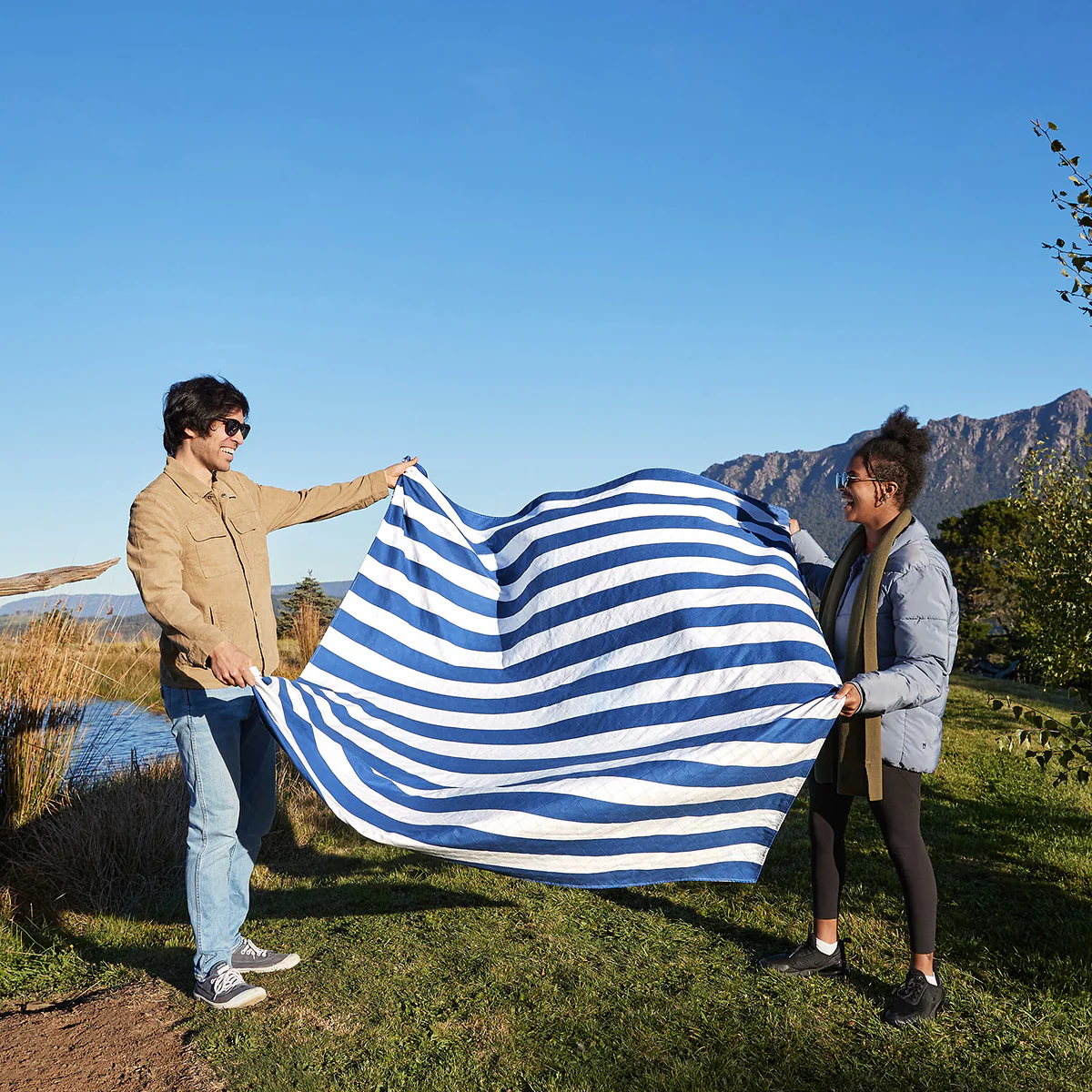 Gift Card for Travellers - Image 4