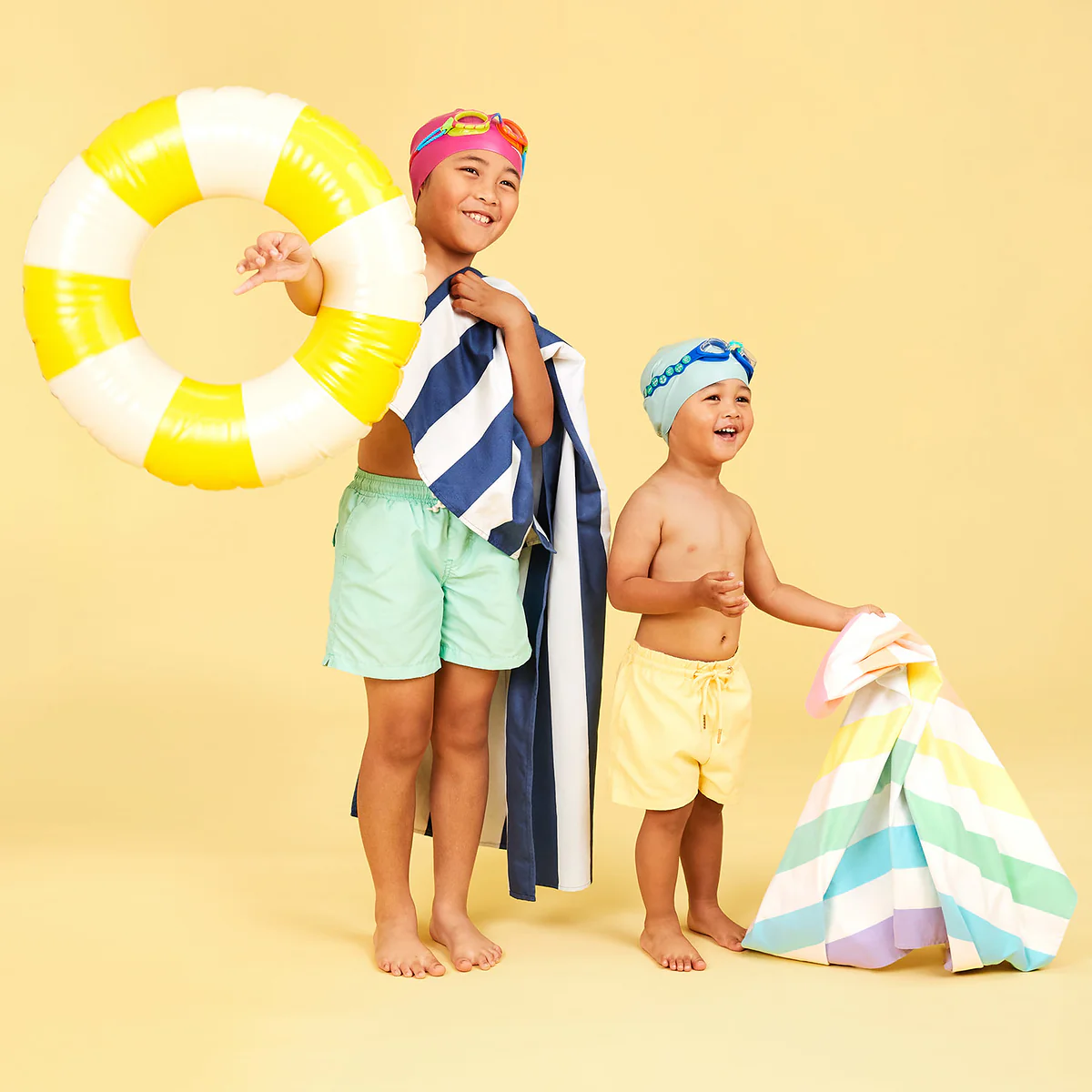 Gift Card for Kids - Image 3