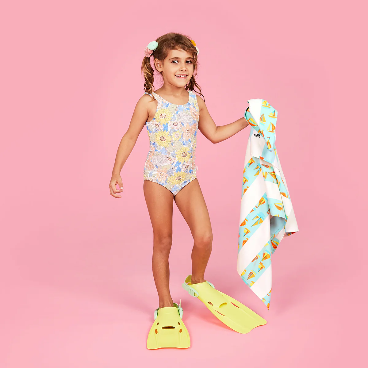 Gift Card for Kids - Image 4