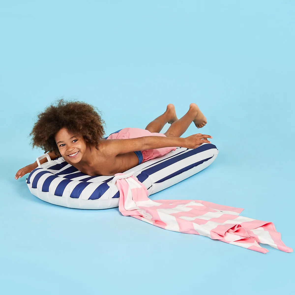 Gift Card for Kids - Image 6