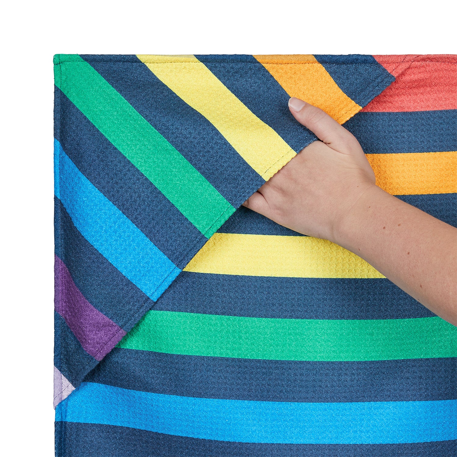 Dog & Bay - Towels for Pets - Pups with Pride - Image 3