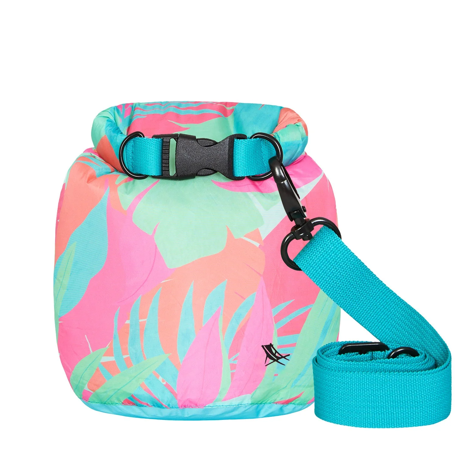 [COMBINED LISTING] Dry Bag Medium - Single