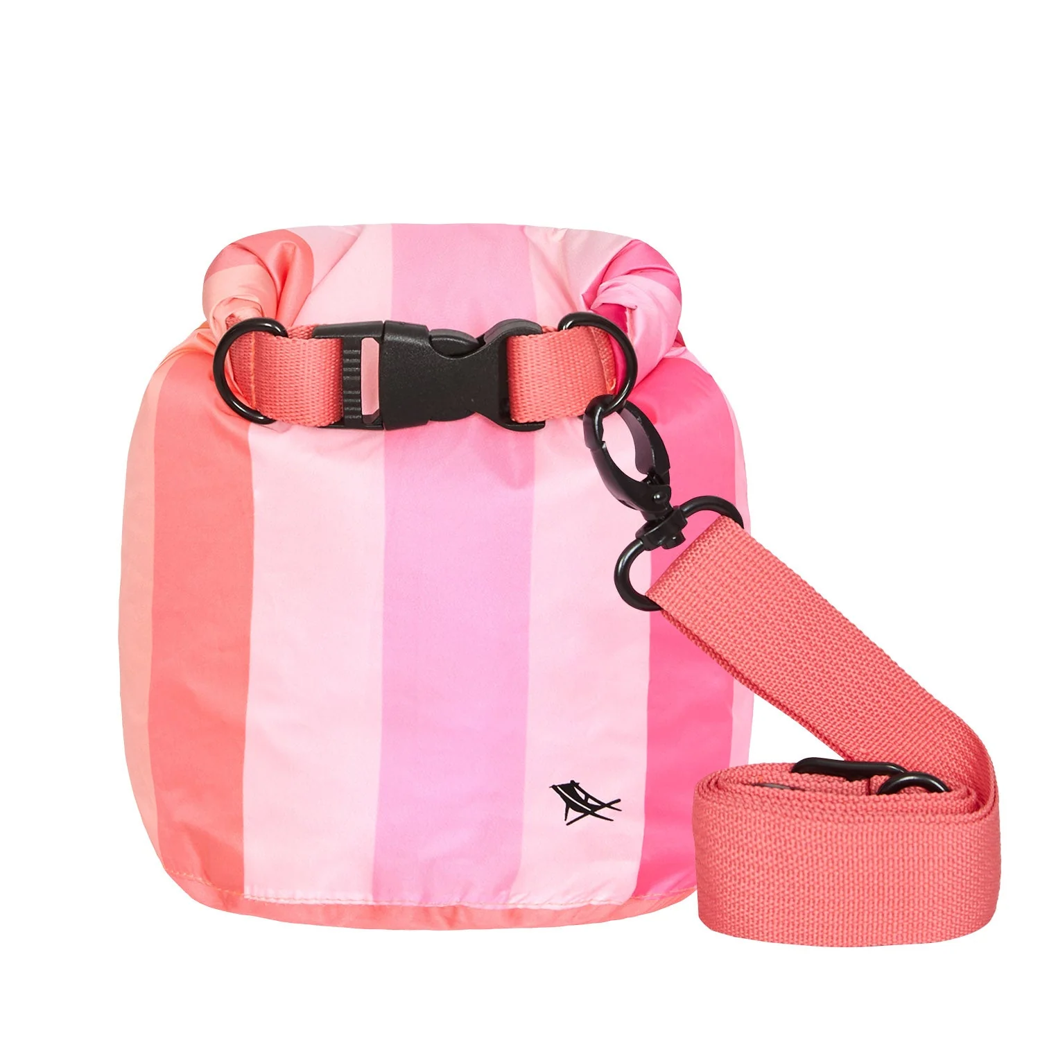 [COMBINED LISTING] Dry Bag Medium - Single - Image 2