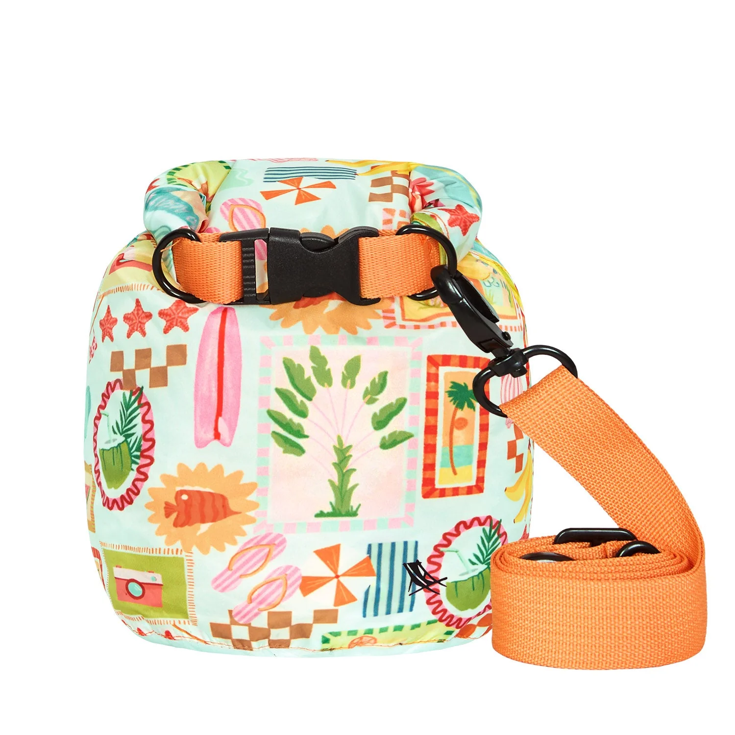 [COMBINED LISTING] Dry Bag Medium - Single - Image 5