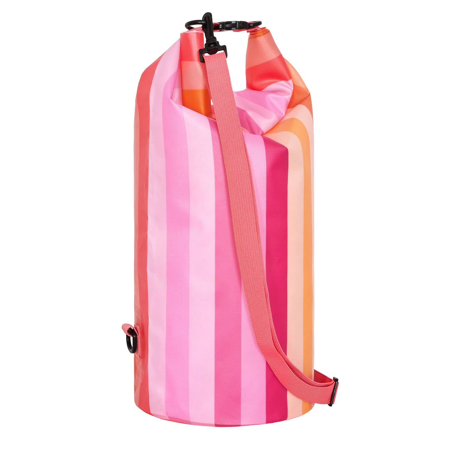 [COMBINED LISTING] Dry Bag Small - Single - Image 2