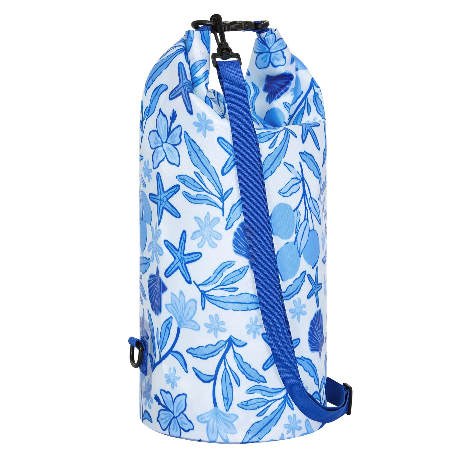 [COMBINED LISTING] Dry Bag Small - Single - Image 4
