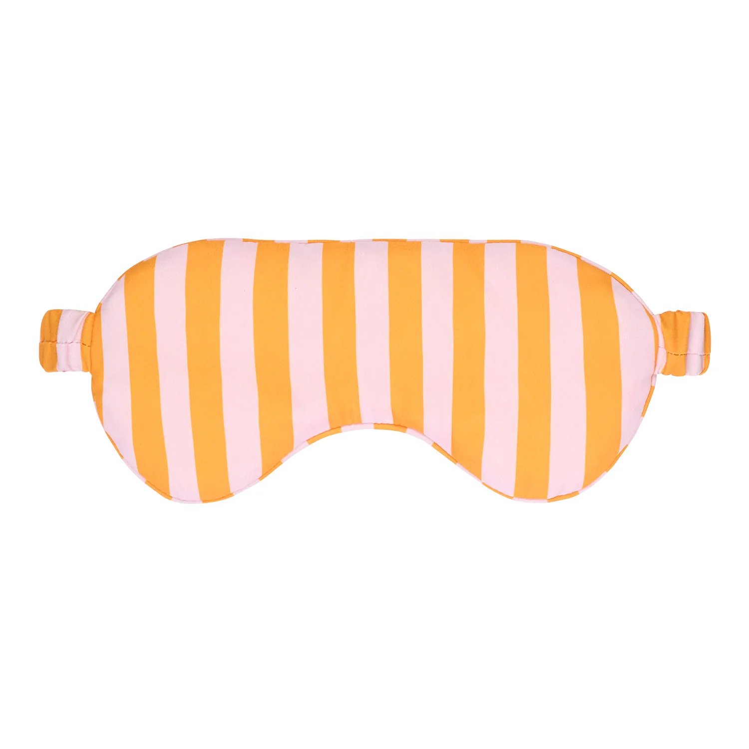 Dock & Bay Eye Mask - Out of Office - Image 3