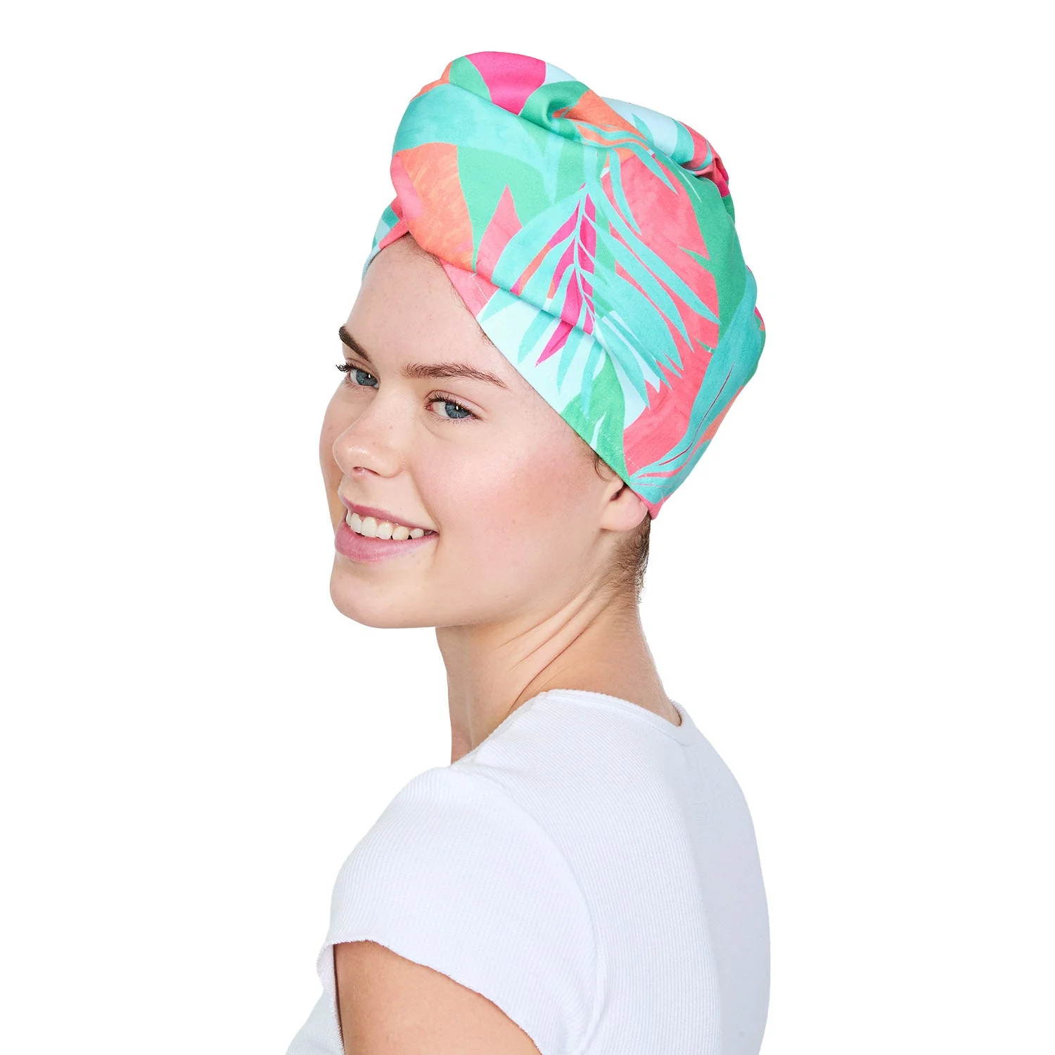 [COMBINED LISTING] Hair Wrap Range - Single - Image 10