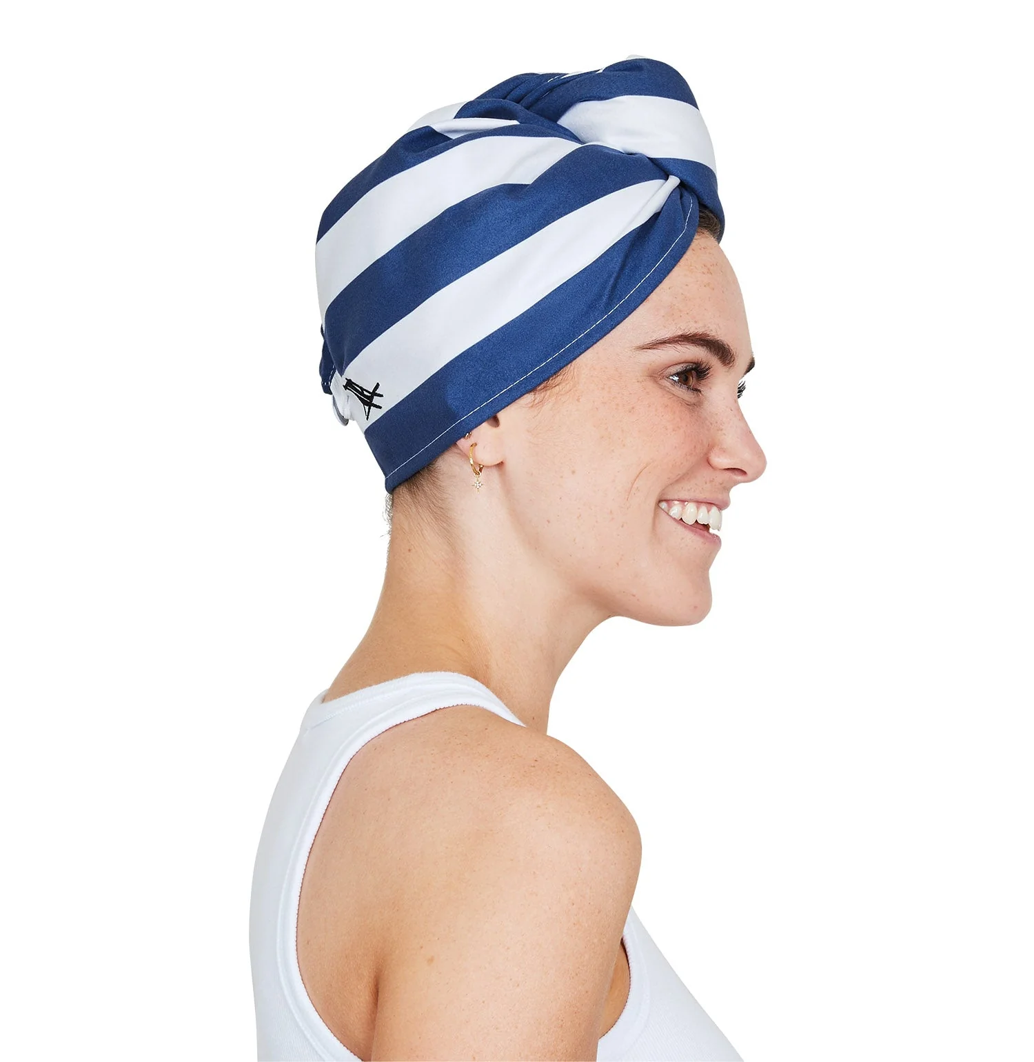[COMBINED LISTING] Hair Wrap Range - Single - Image 11