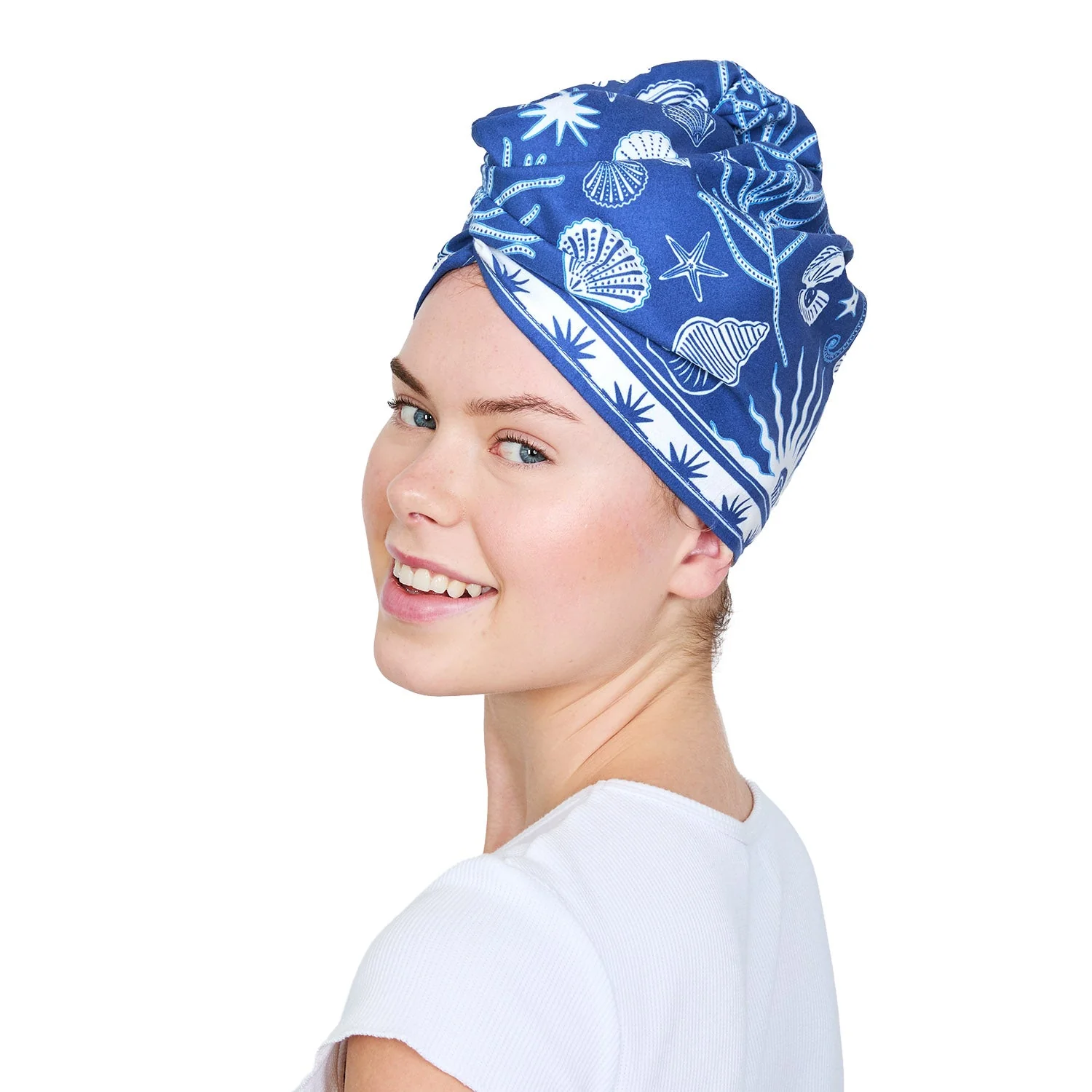 [COMBINED LISTING] Hair Wrap Range - Single - Image 13
