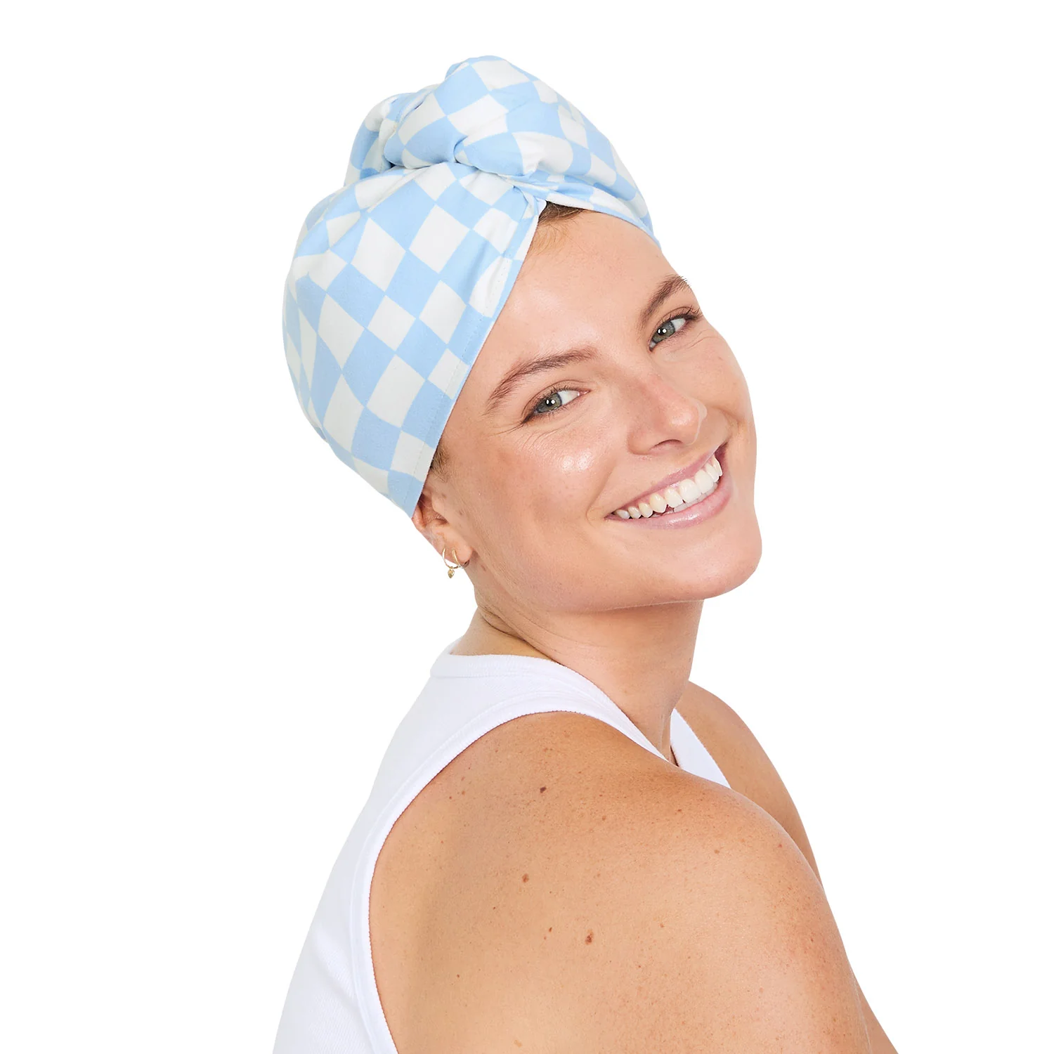 [COMBINED LISTING] Hair Wrap Range - Single - Image 14