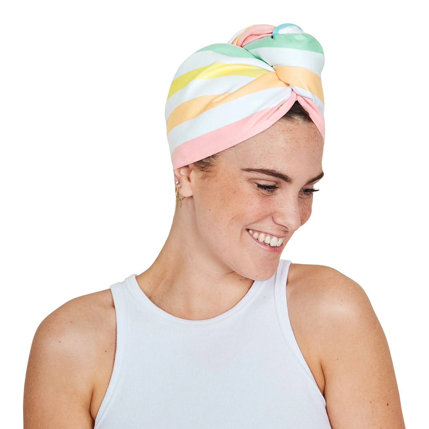 [COMBINED LISTING] Hair Wrap Range - Single - Image 15