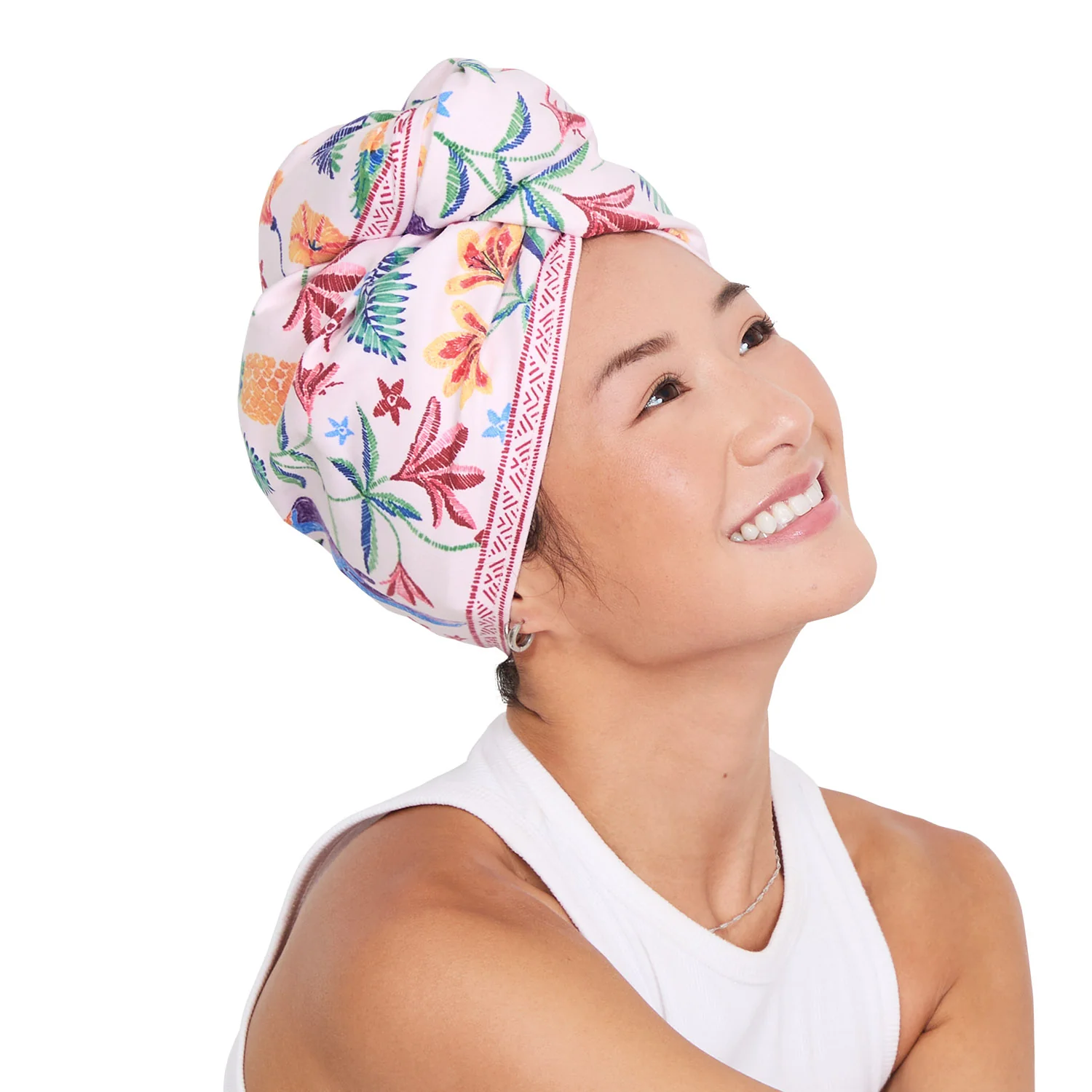 [COMBINED LISTING] Hair Wrap Range - Single - Image 16
