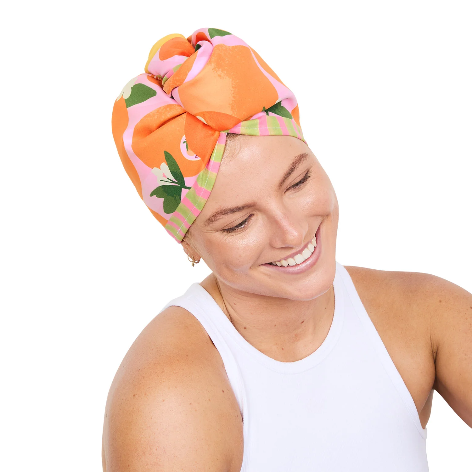 [COMBINED LISTING] Hair Wrap Range - Single - Image 17
