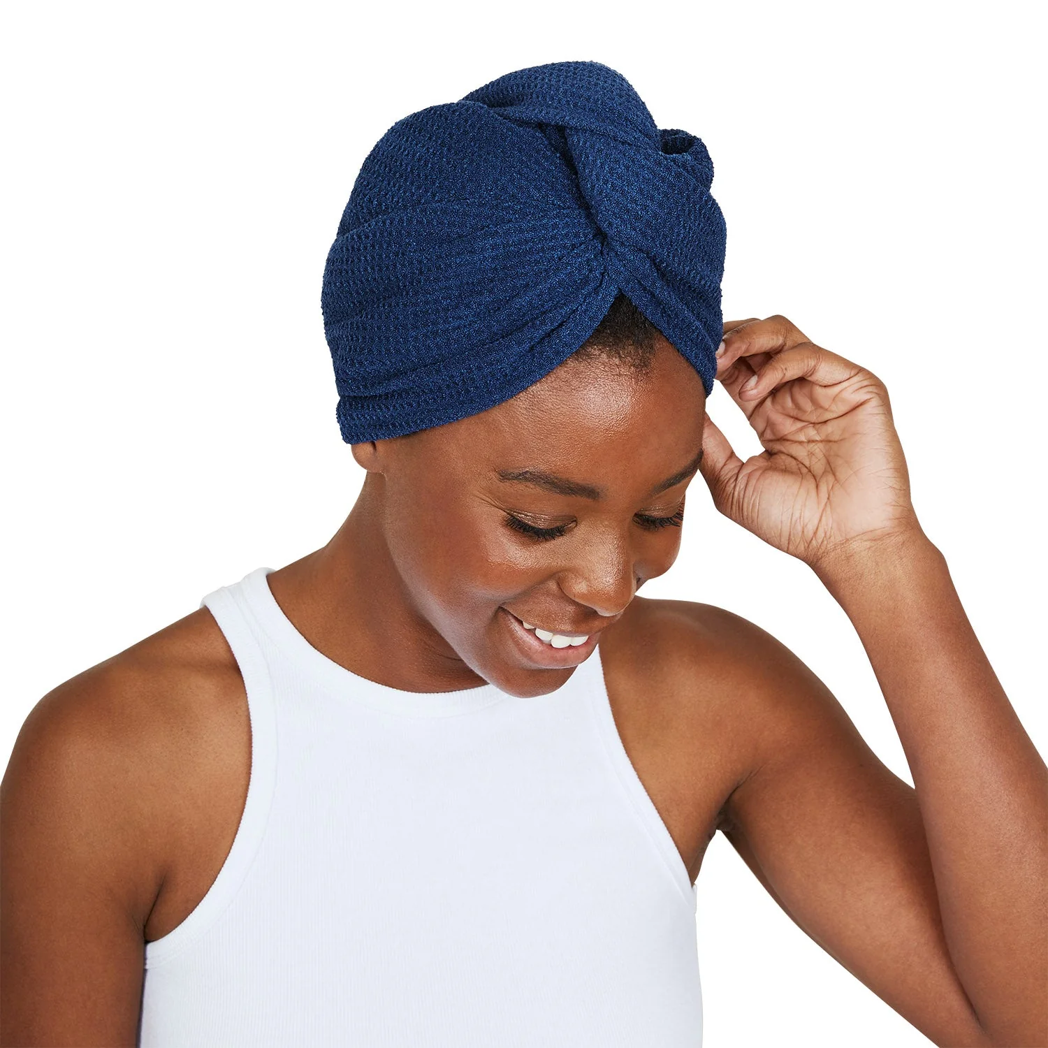 [COMBINED LISTING] Hair Wrap Range - Single - Image 3
