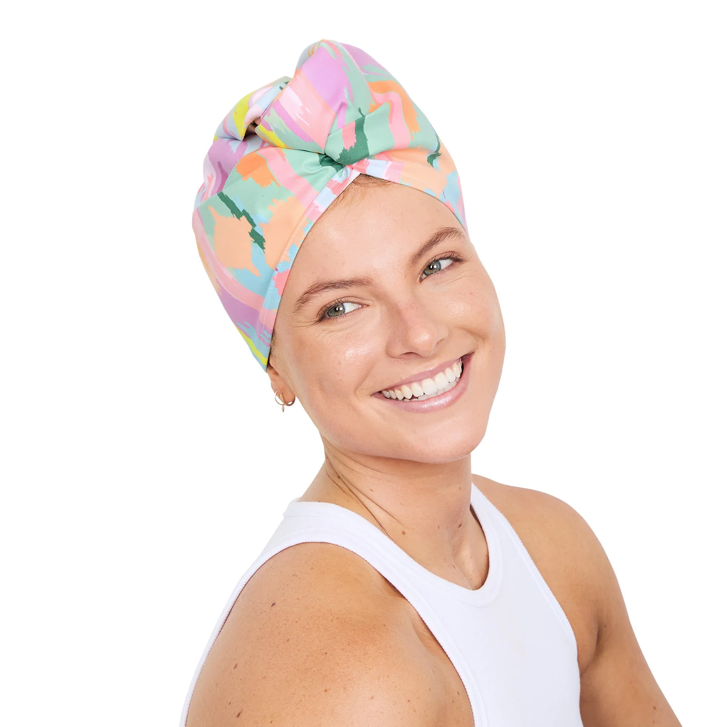 [COMBINED LISTING] Hair Wrap Range - Single - Image 4