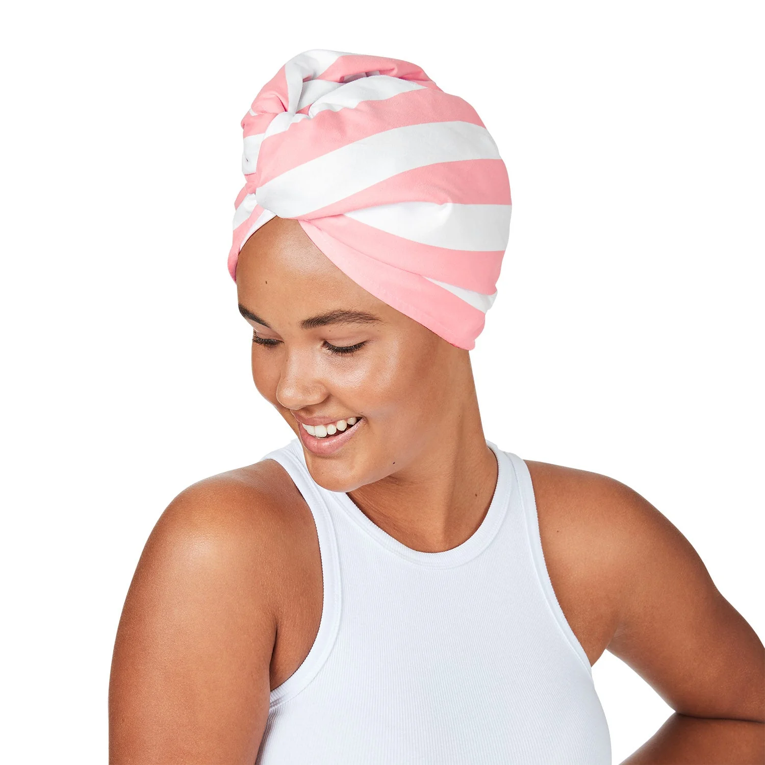 [COMBINED LISTING] Hair Wrap Range - Single - Image 6