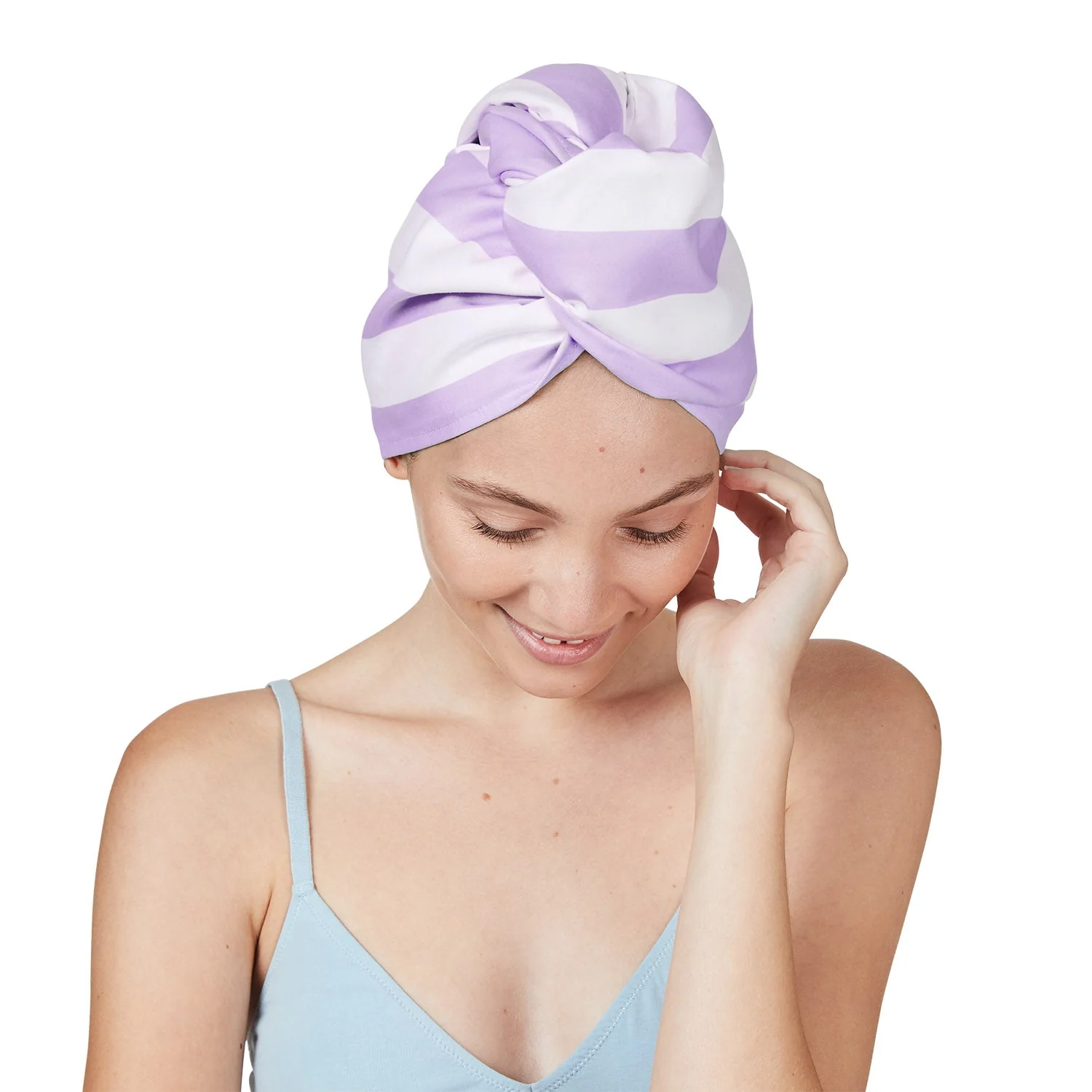 [COMBINED LISTING] Hair Wrap Range - Single - Image 8