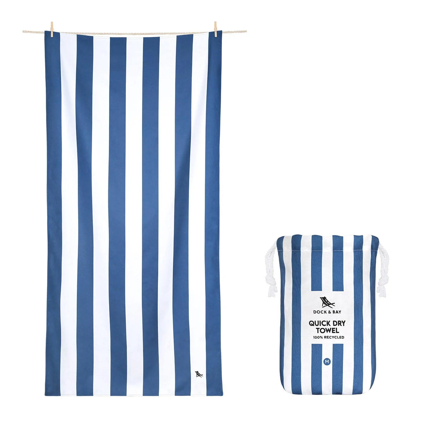 [COMBINED LISTING] Kids Beach Towel Range - Single - Image 10