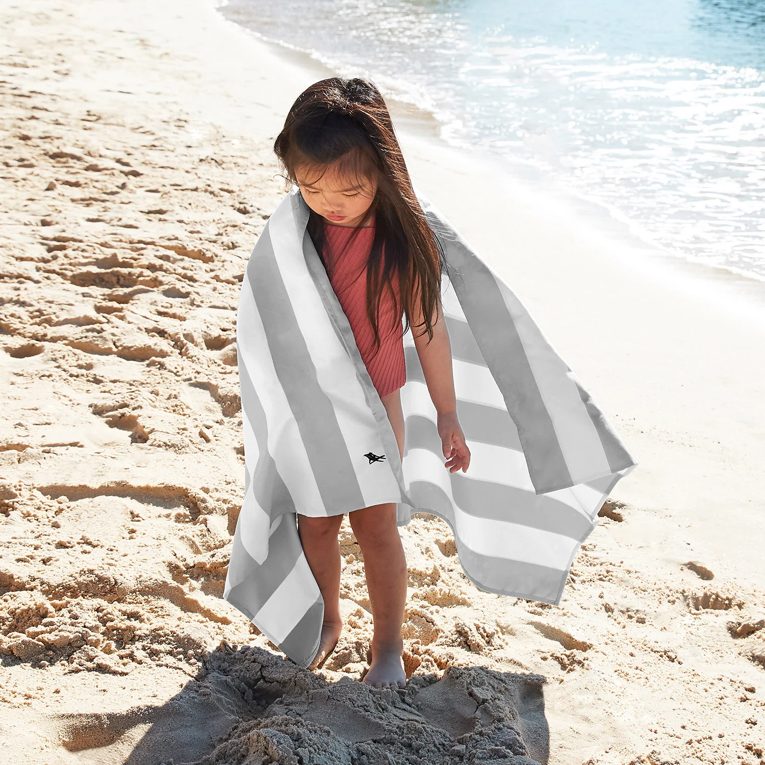 [COMBINED LISTING] Kids Beach Towel Range - Single - Image 2