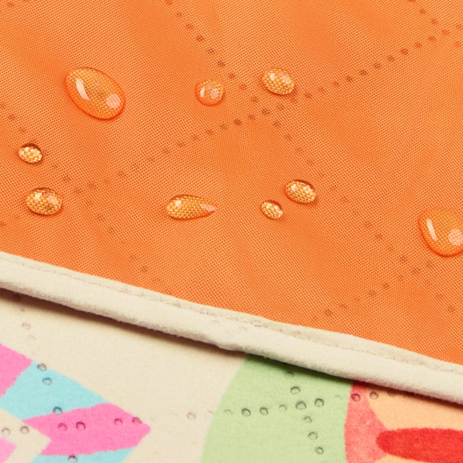 Dock & Bay Picnic Blanket - Supper Club - Image 9