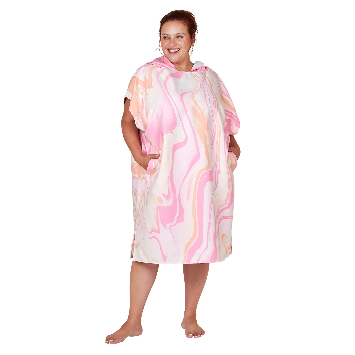 [COMBINED LISTING] Poncho Adults Range - Single - Image 12